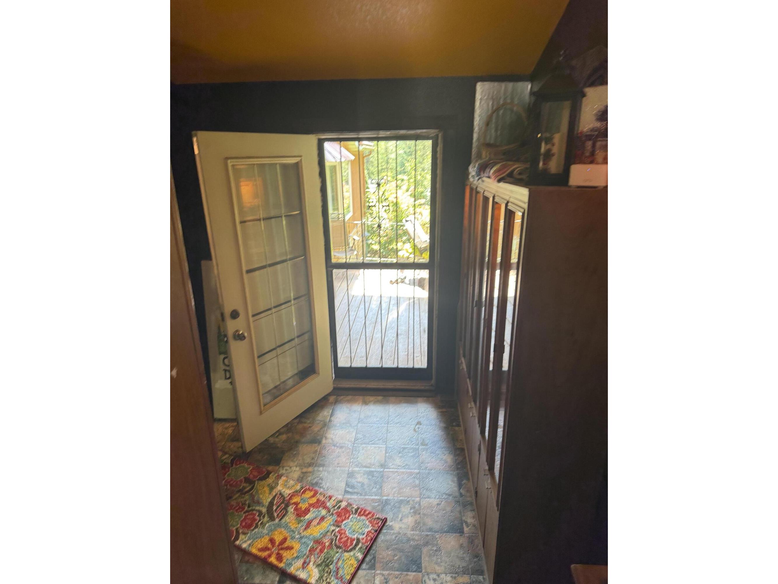 24691 Embay La Grange WI 54660 1952991 image31
