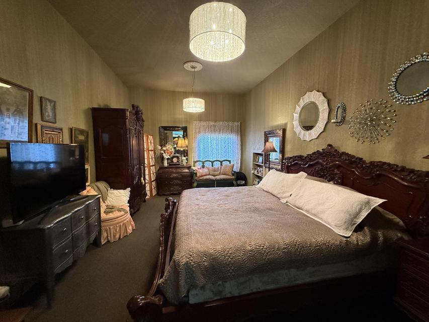 24691 Embay La Grange WI 54660 1952991 image32