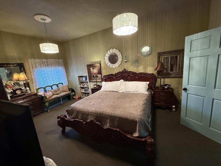24691 Embay La Grange WI 54660 1952991 image33