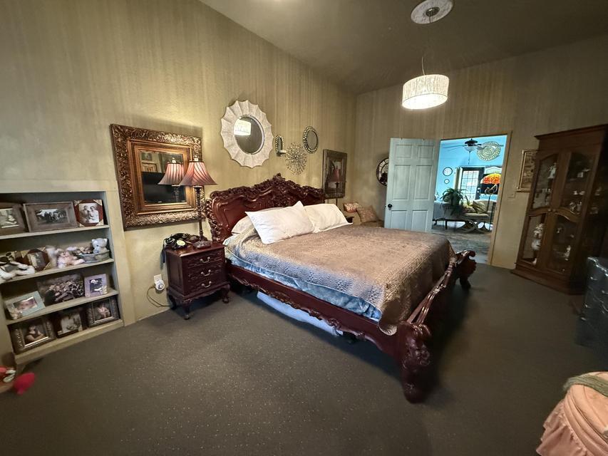 24691 Embay La Grange WI 54660 1952991 image34