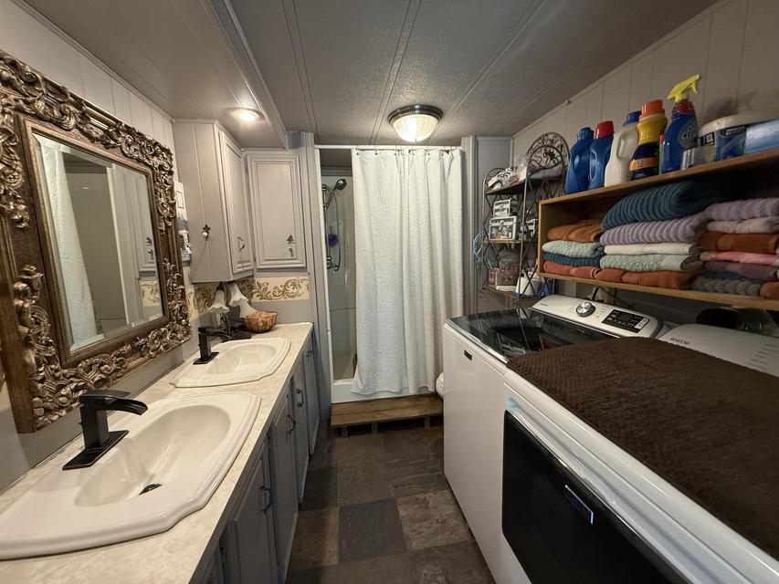 24691 Embay La Grange WI 54660 1952991 image36