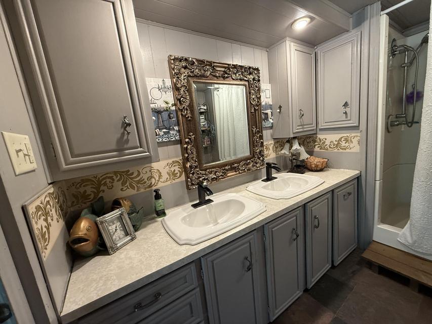 24691 Embay La Grange WI 54660 1952991 image37
