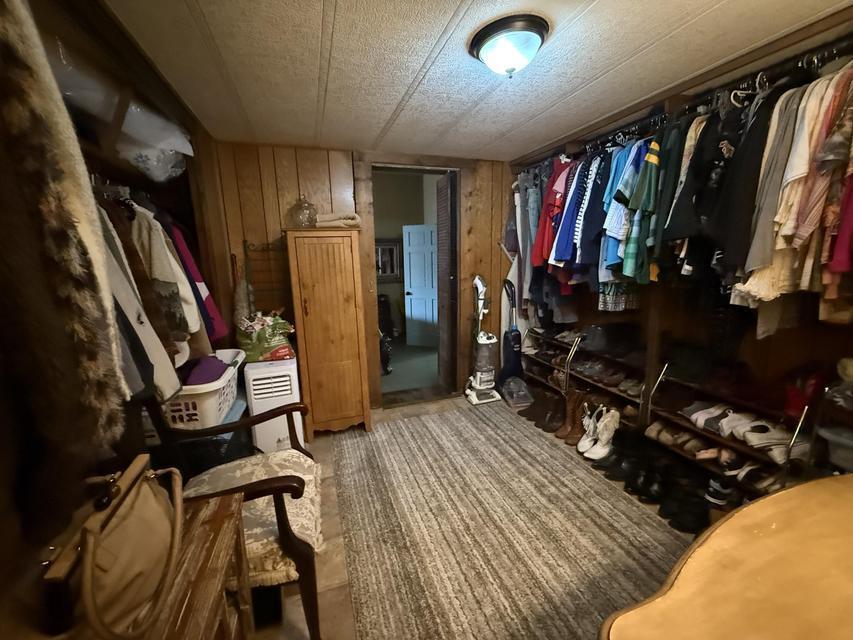 24691 Embay La Grange WI 54660 1952991 image38