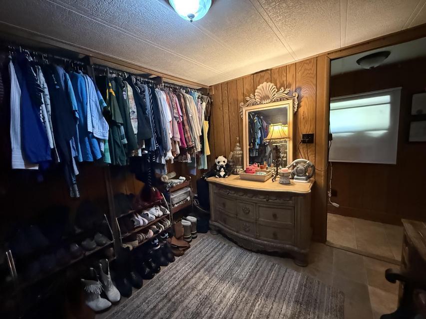 24691 Embay La Grange WI 54660 1952991 image39
