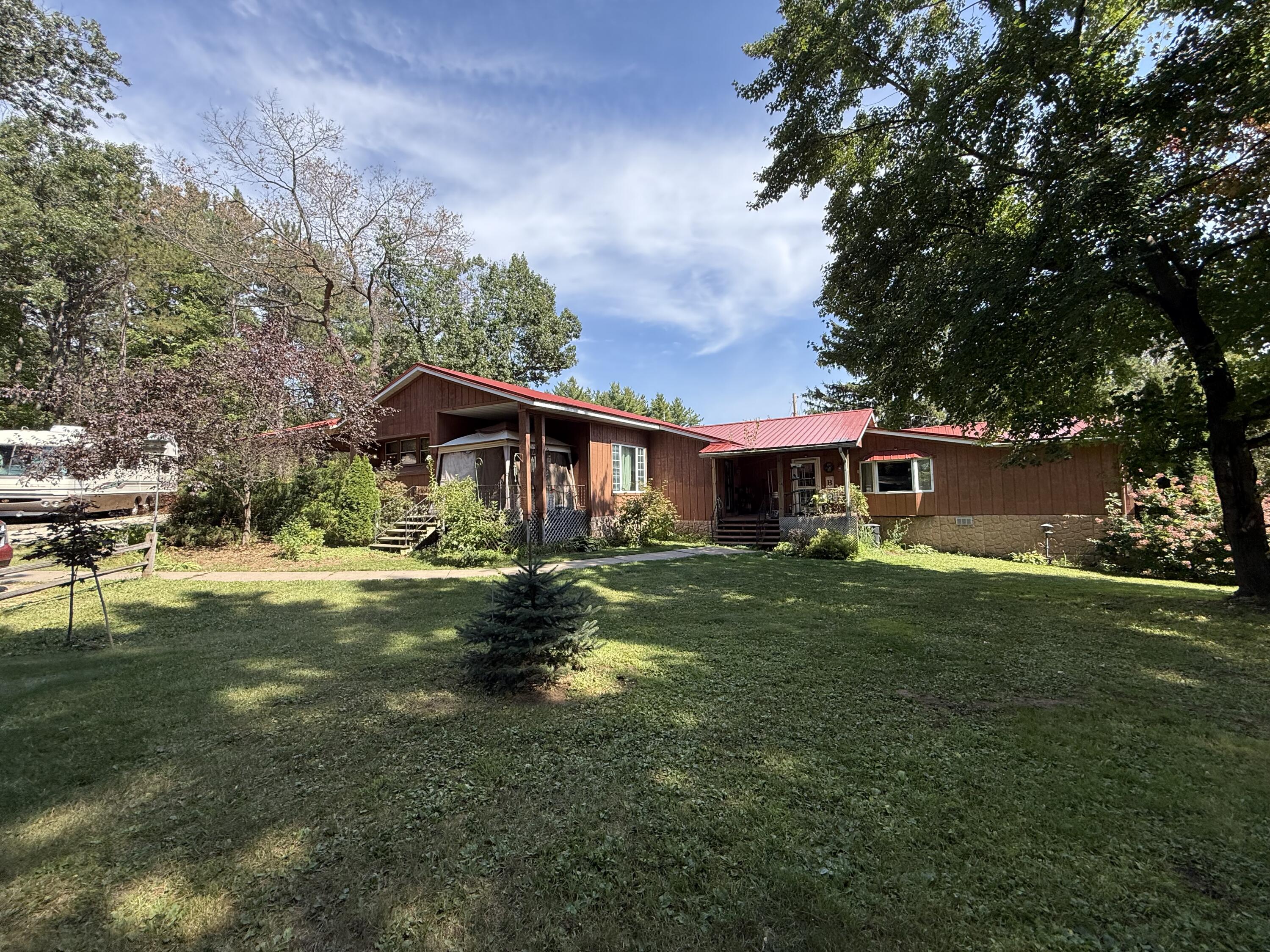 24691 Embay La Grange WI 54660 1952991 image4