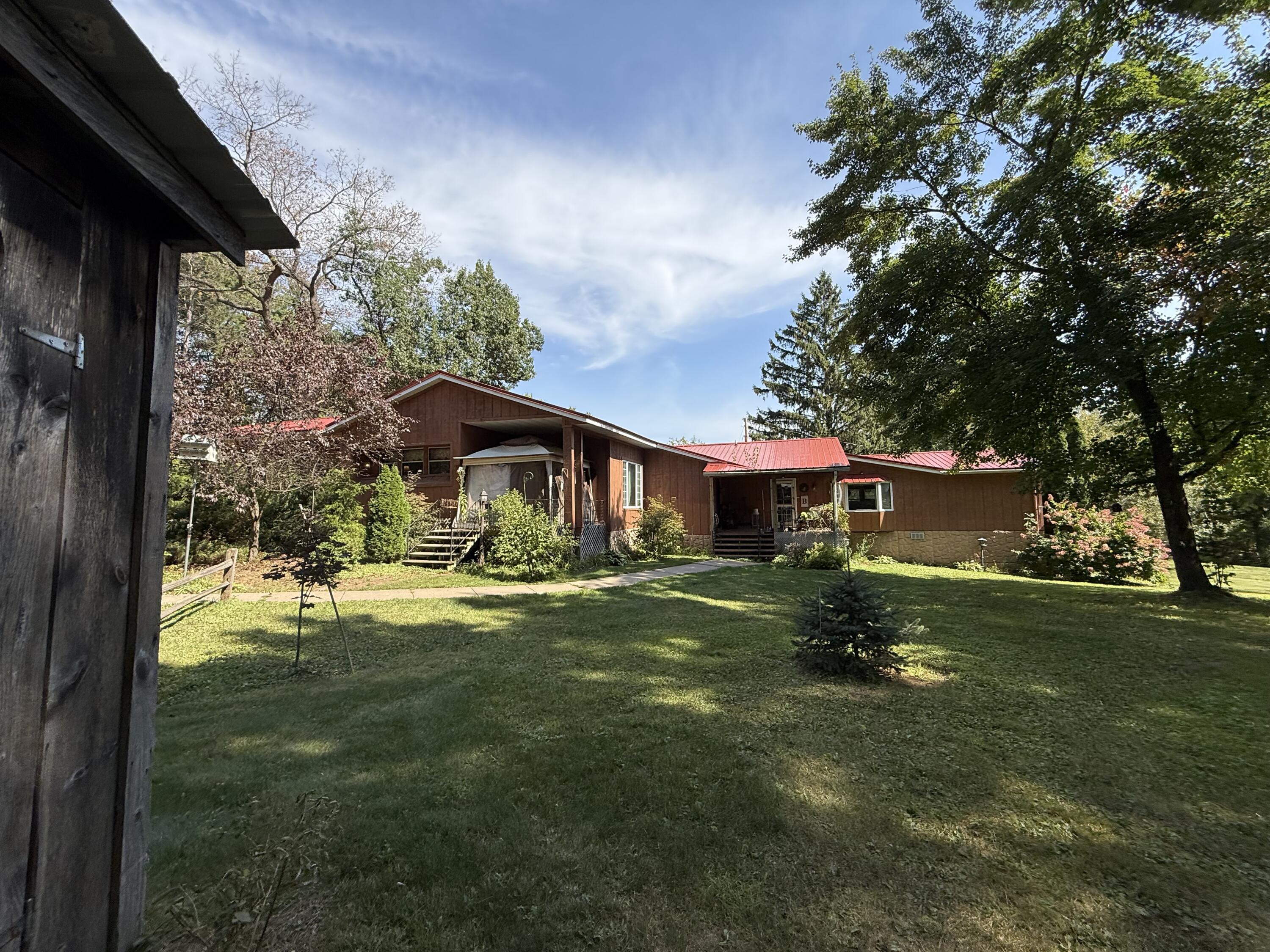 24691 Embay La Grange WI 54660 1952991 image40