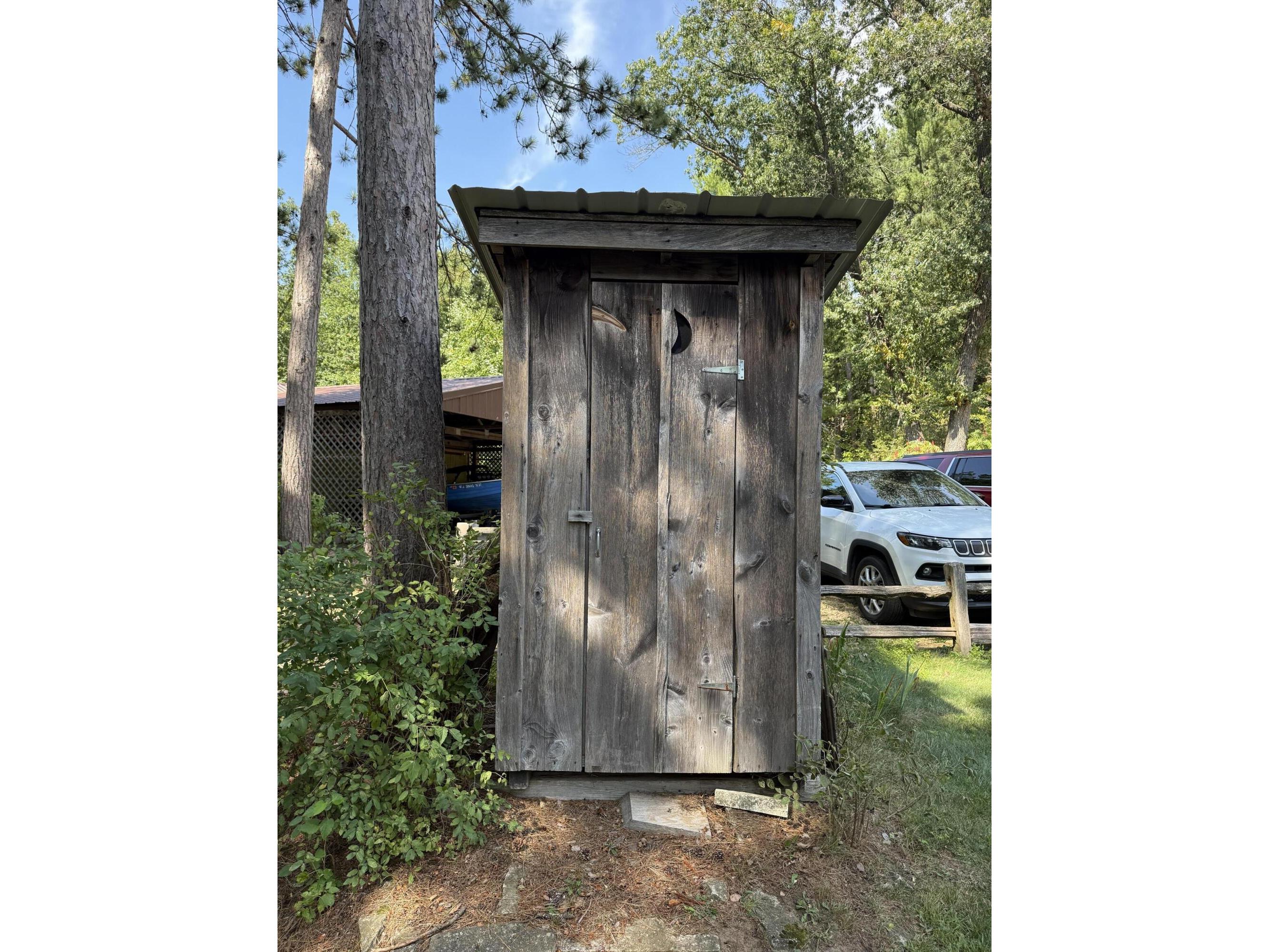 24691 Embay La Grange WI 54660 1952991 image41
