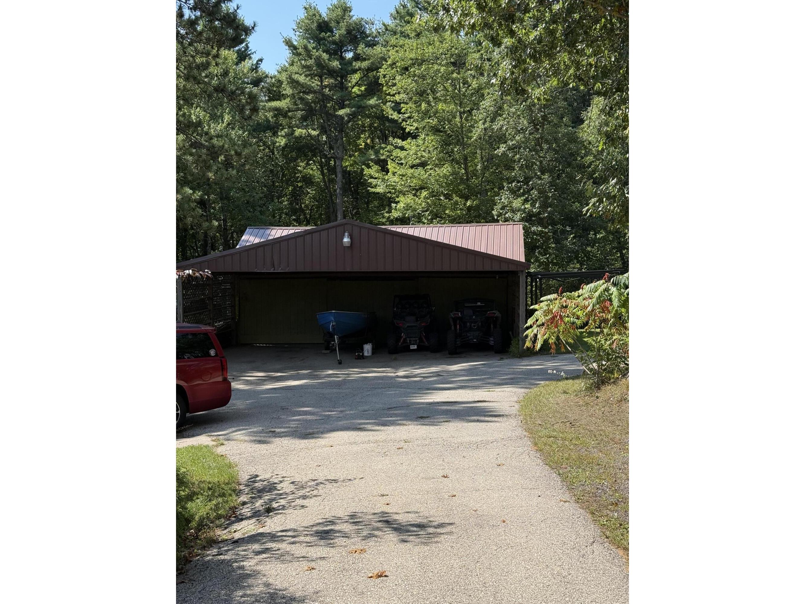 24691 Embay La Grange WI 54660 1952991 image42