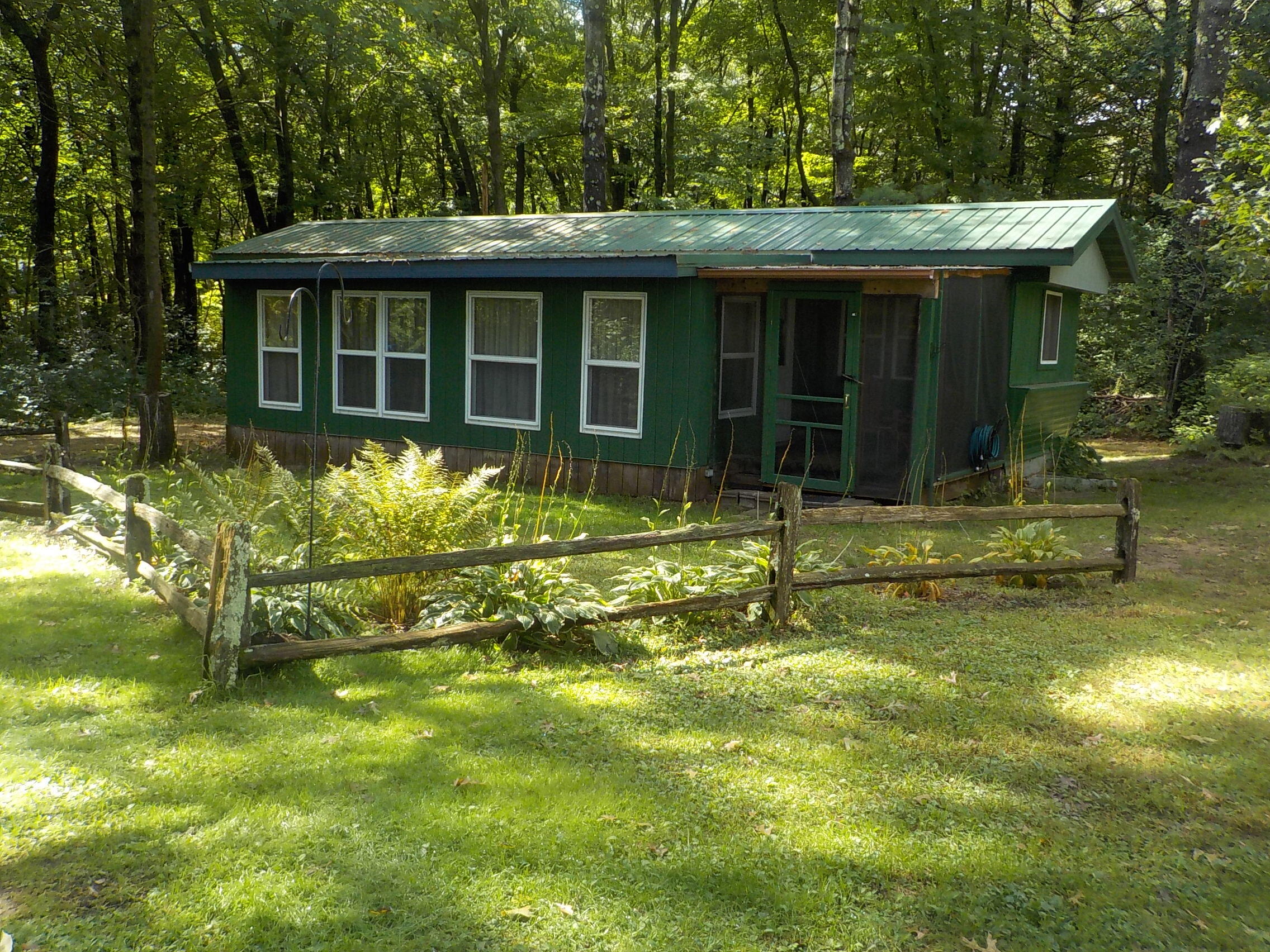 24691 Embay La Grange WI 54660 1952991 image43