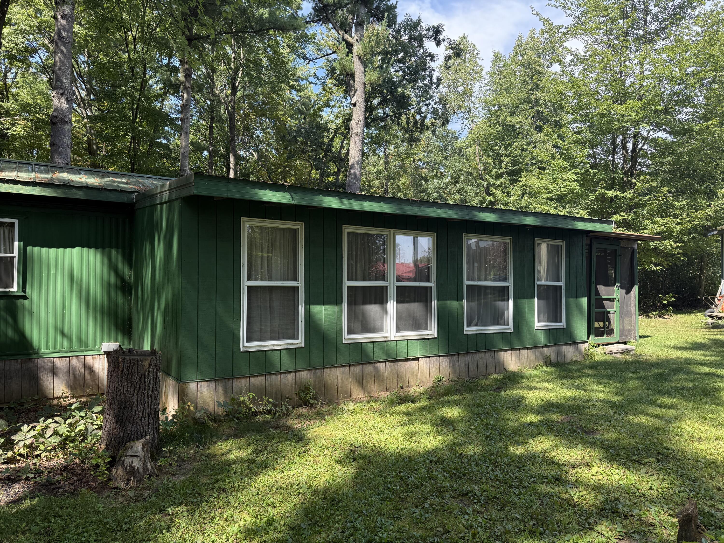 24691 Embay La Grange WI 54660 1952991 image44