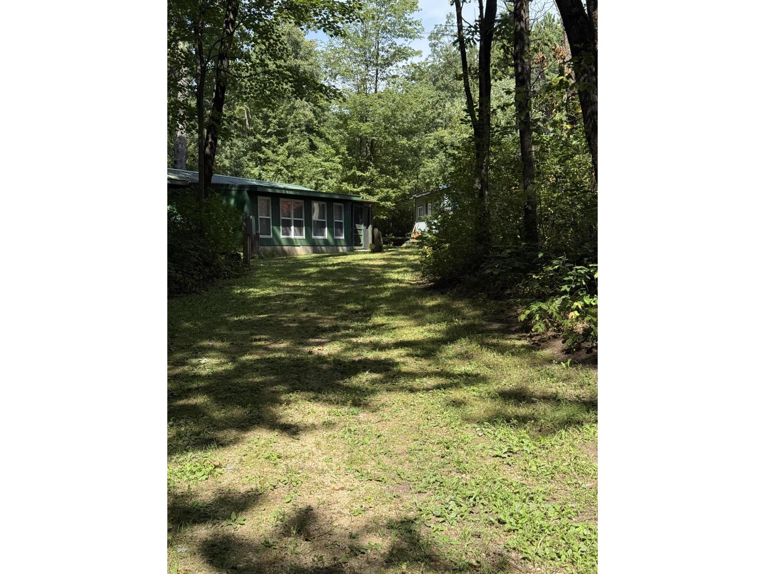 24691 Embay La Grange WI 54660 1952991 image45