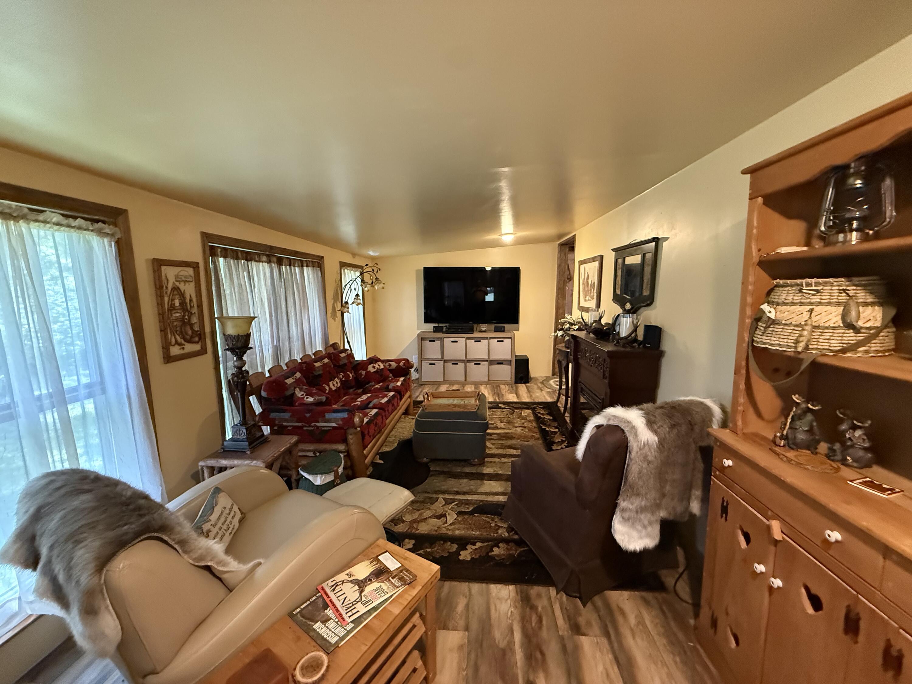 24691 Embay La Grange WI 54660 1952991 image46