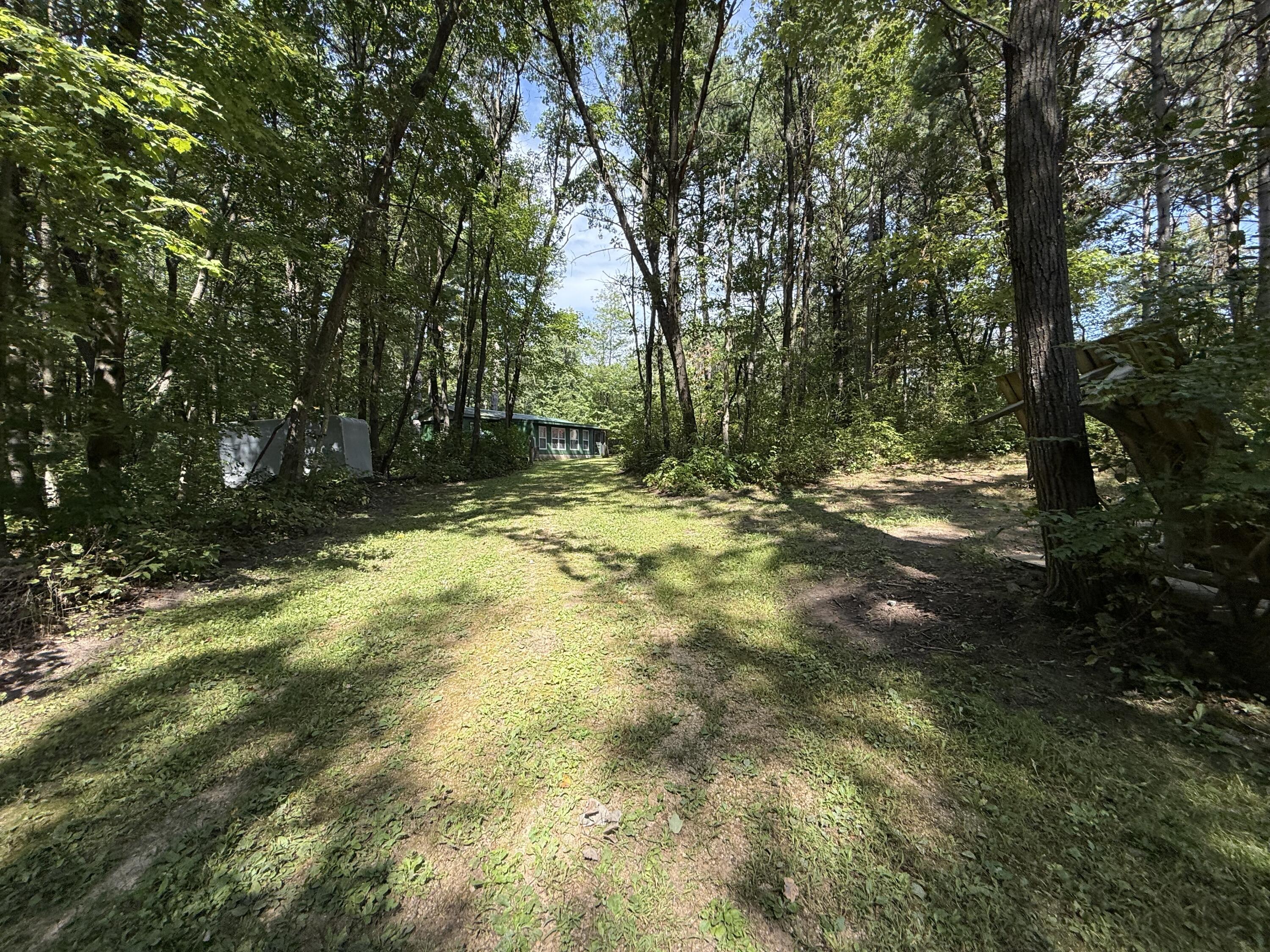 24691 Embay La Grange WI 54660 1952991 image47