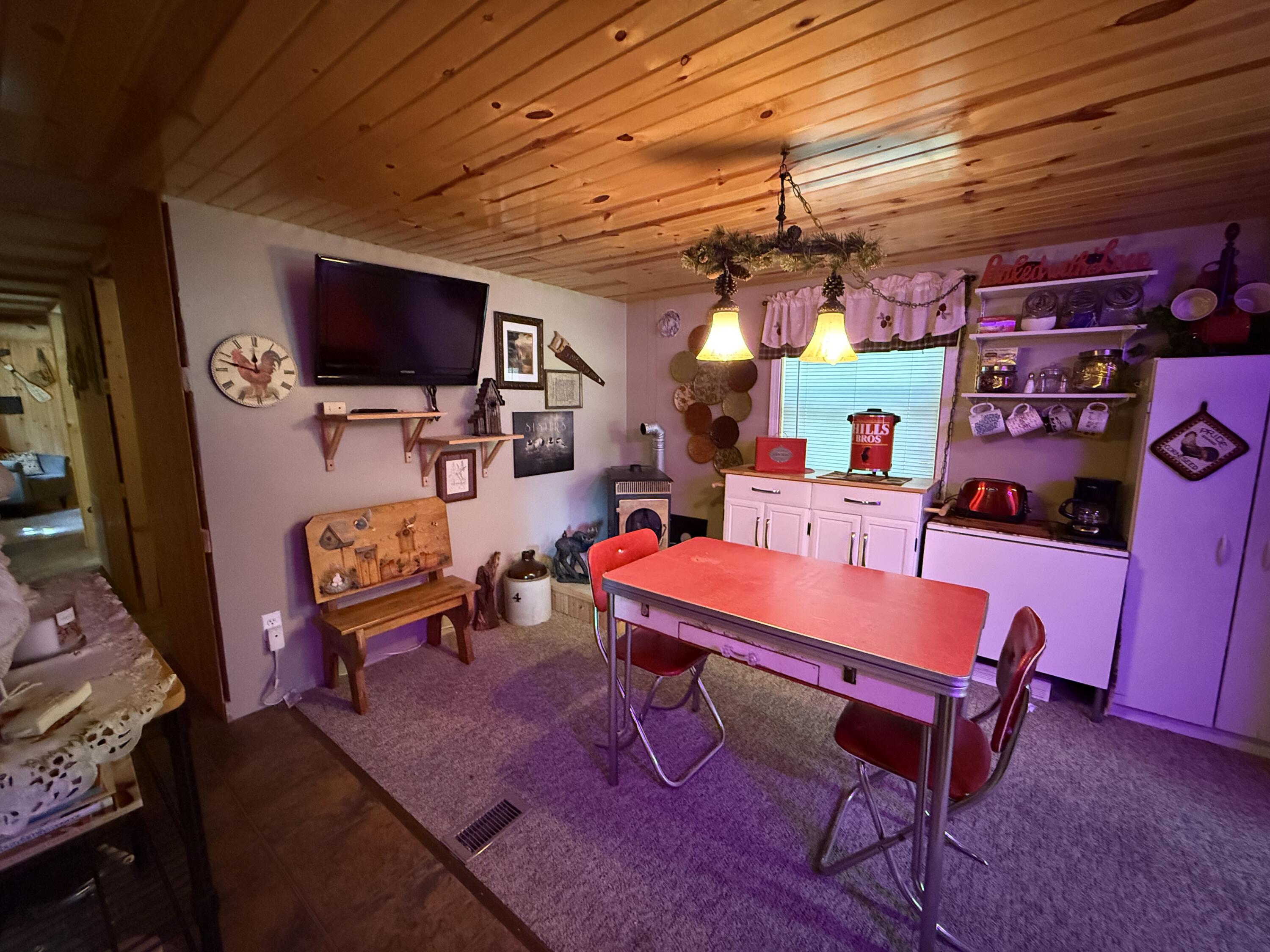 24691 Embay La Grange WI 54660 1952991 image48