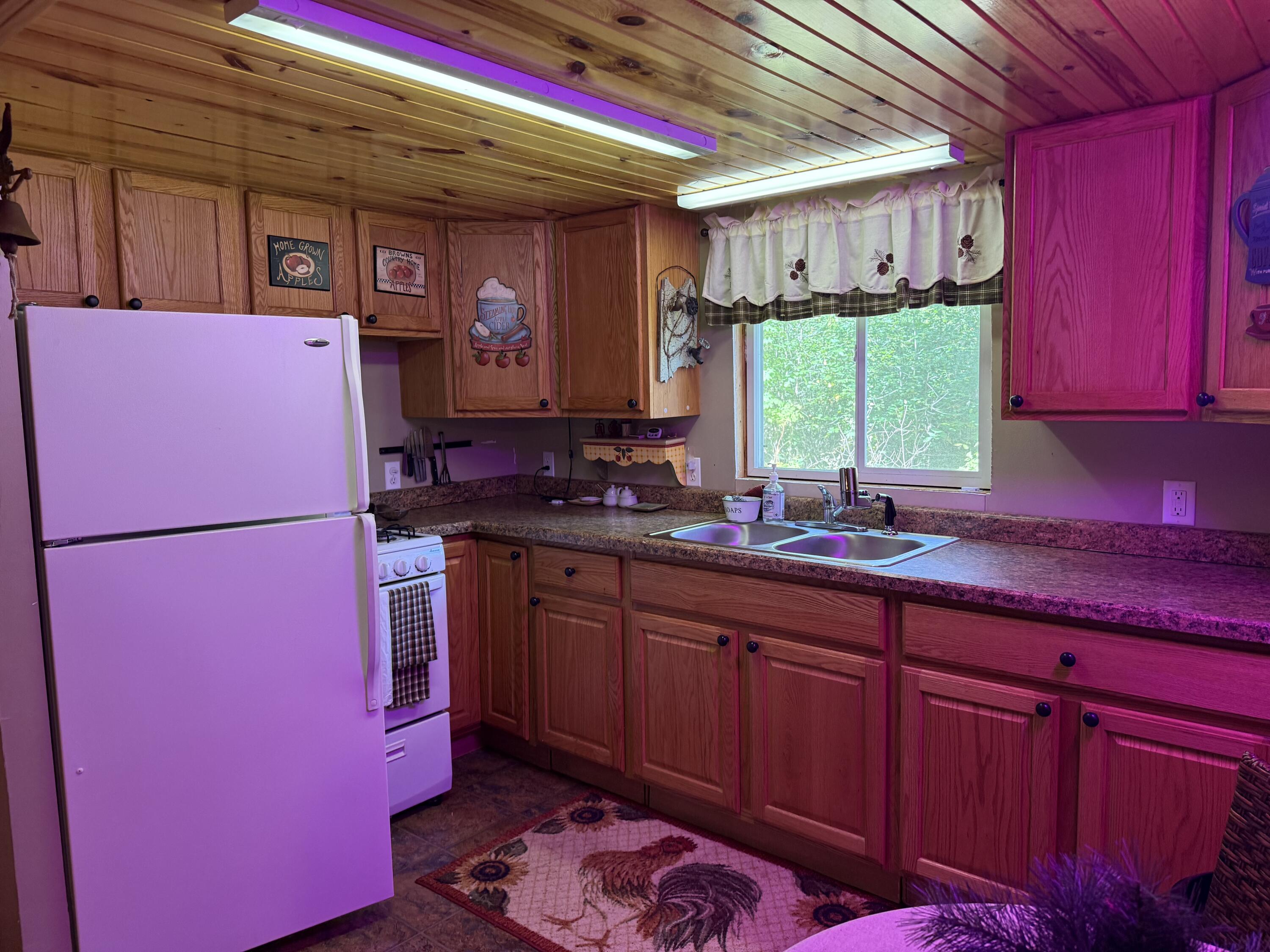 24691 Embay La Grange WI 54660 1952991 image49