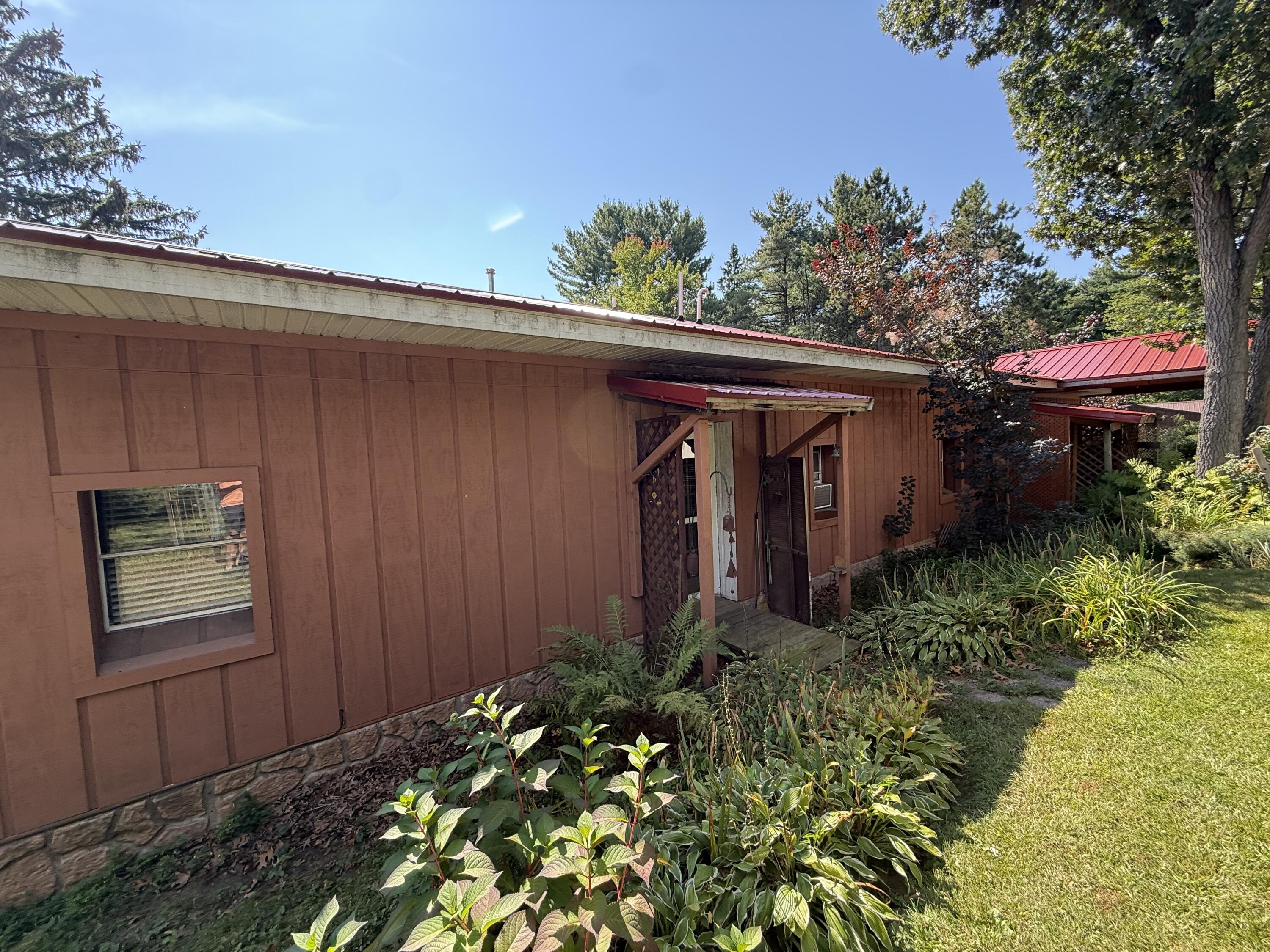 24691 Embay La Grange WI 54660 1952991 image5