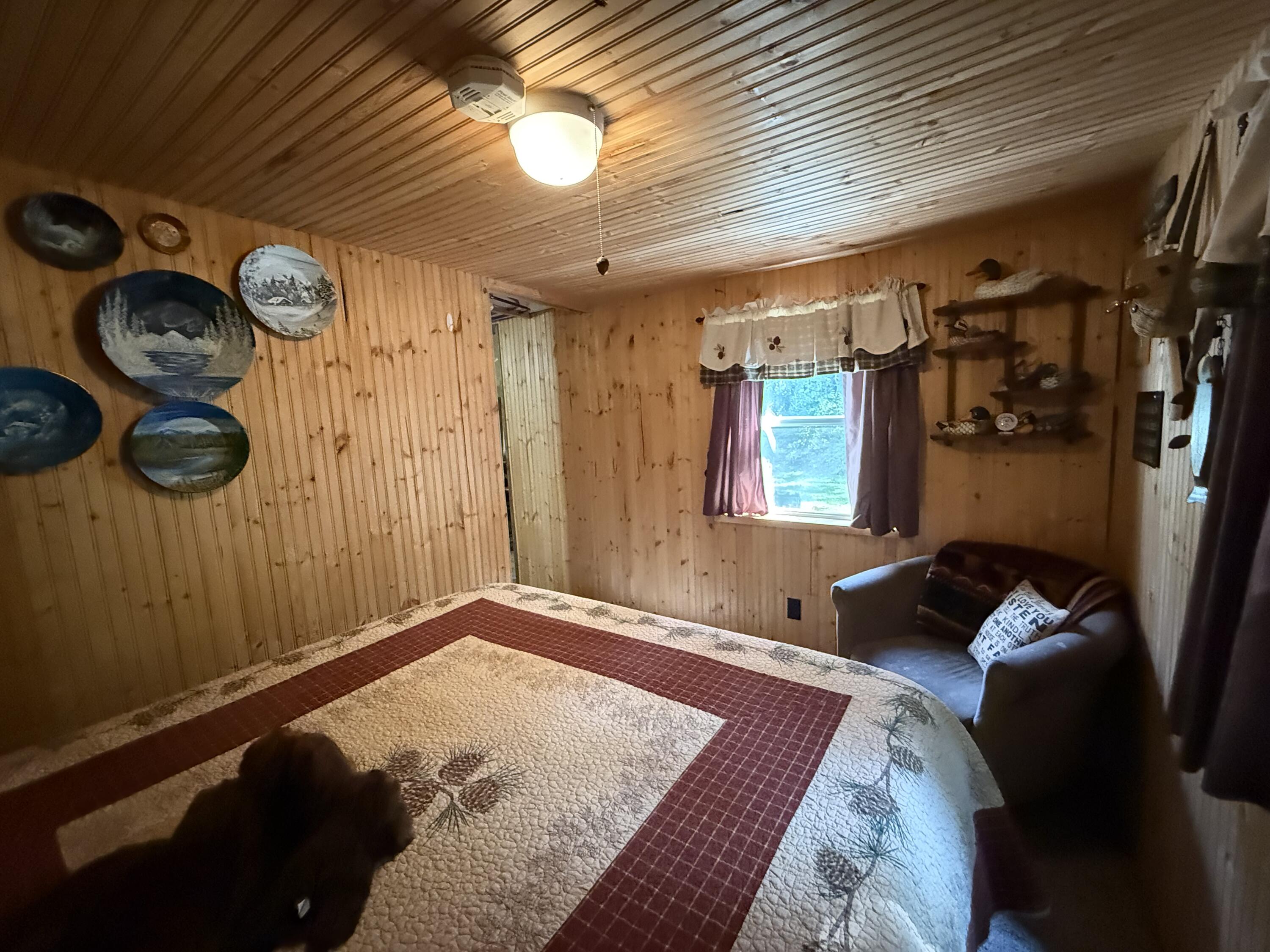24691 Embay La Grange WI 54660 1952991 image50