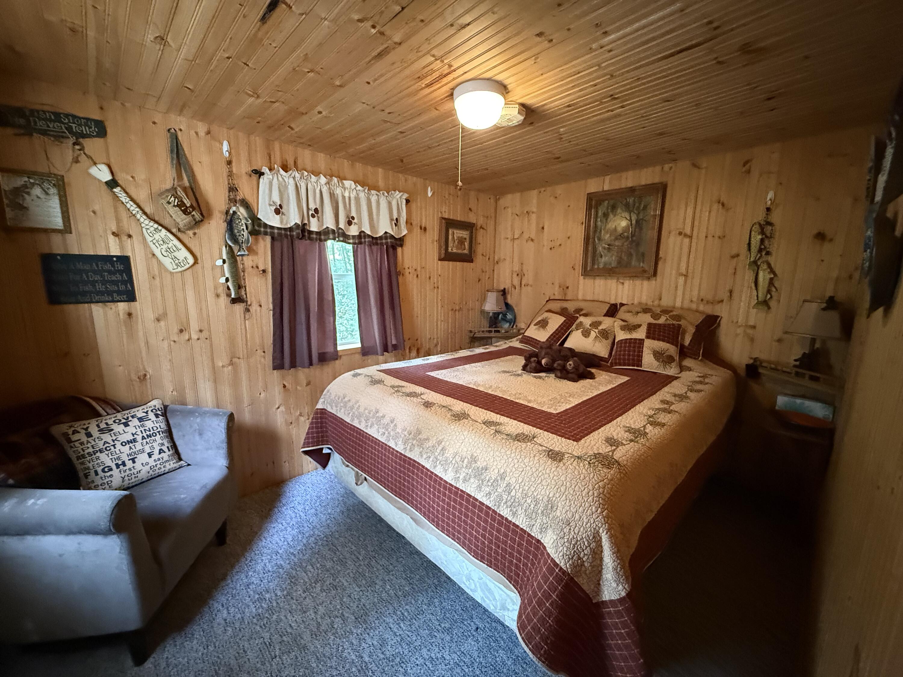 24691 Embay La Grange WI 54660 1952991 image51
