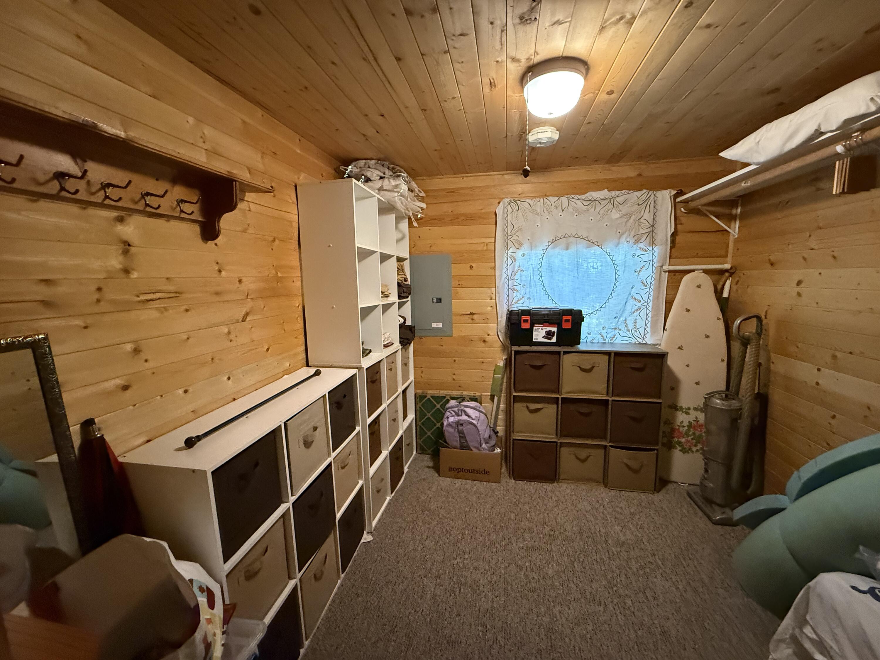 24691 Embay La Grange WI 54660 1952991 image52
