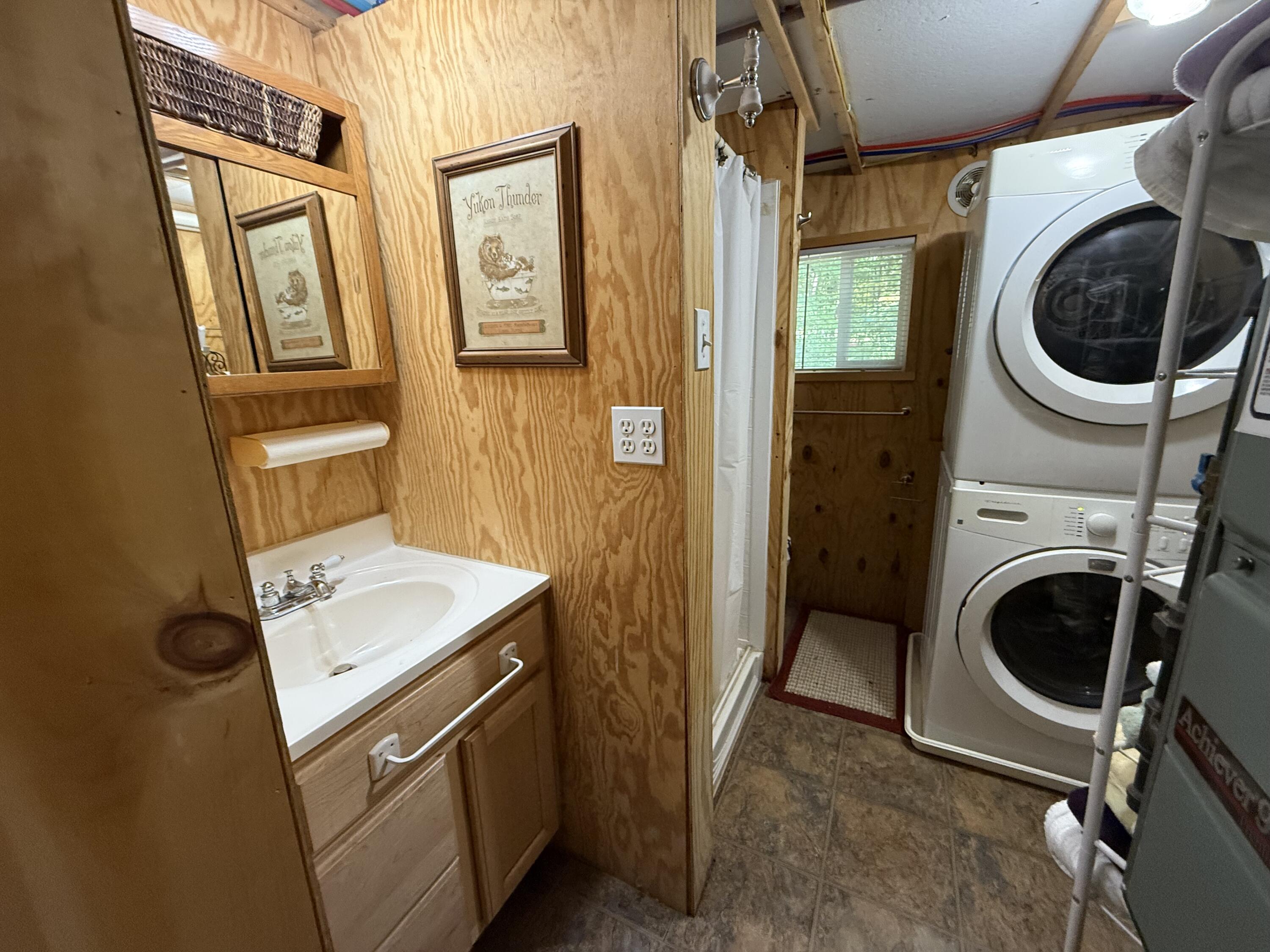 24691 Embay La Grange WI 54660 1952991 image53