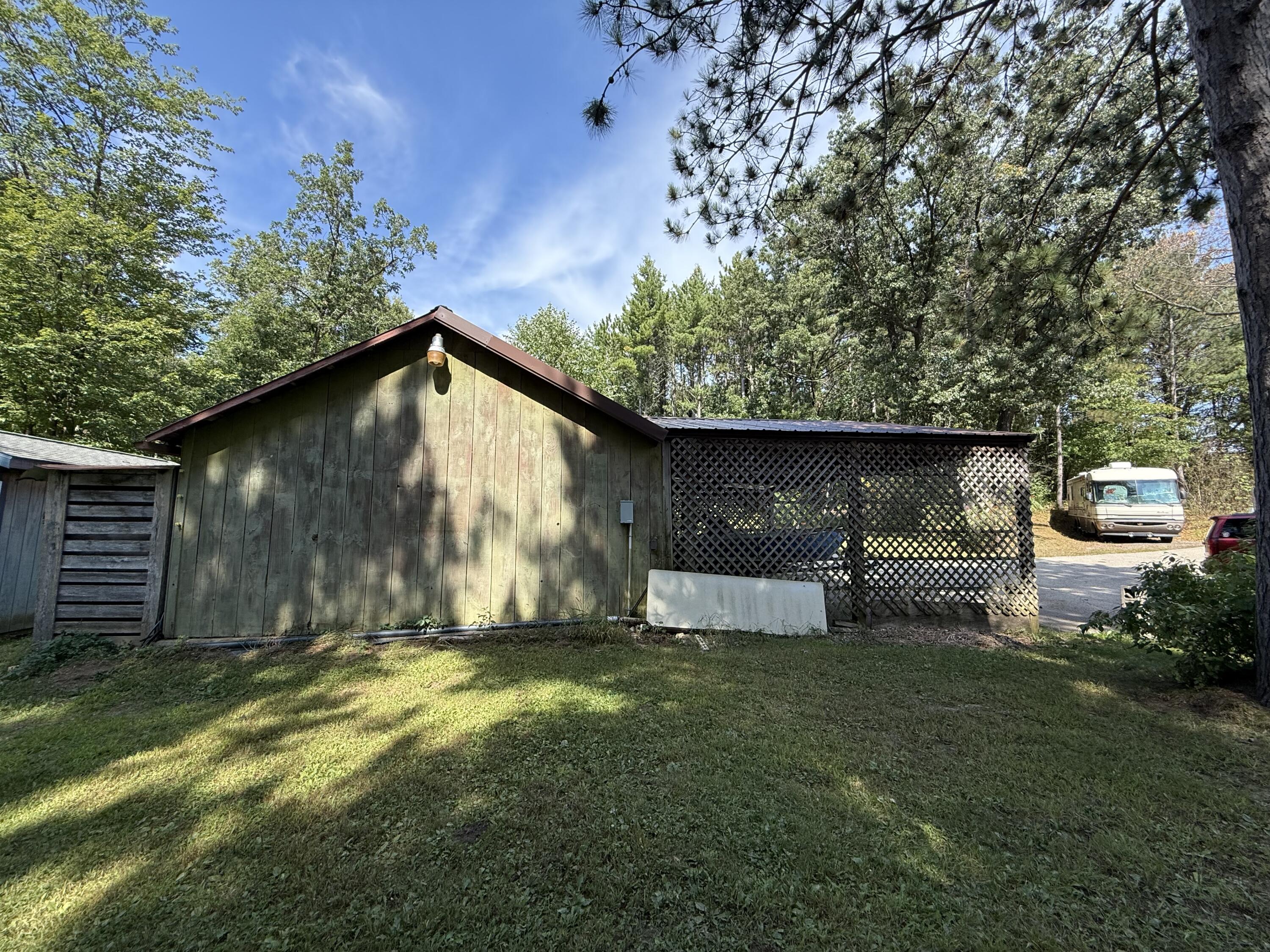 24691 Embay La Grange WI 54660 1952991 image54