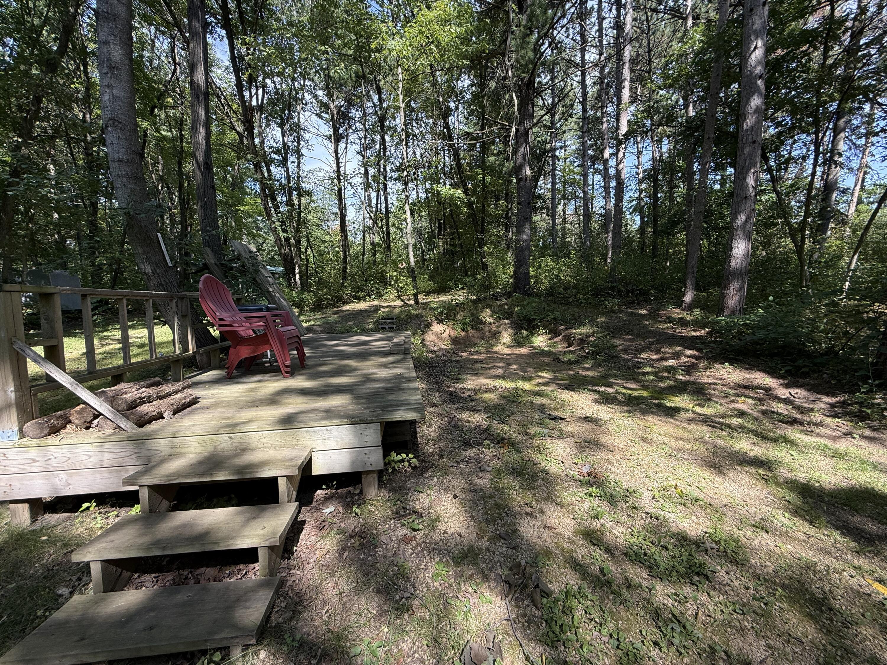 24691 Embay La Grange WI 54660 1952991 image55