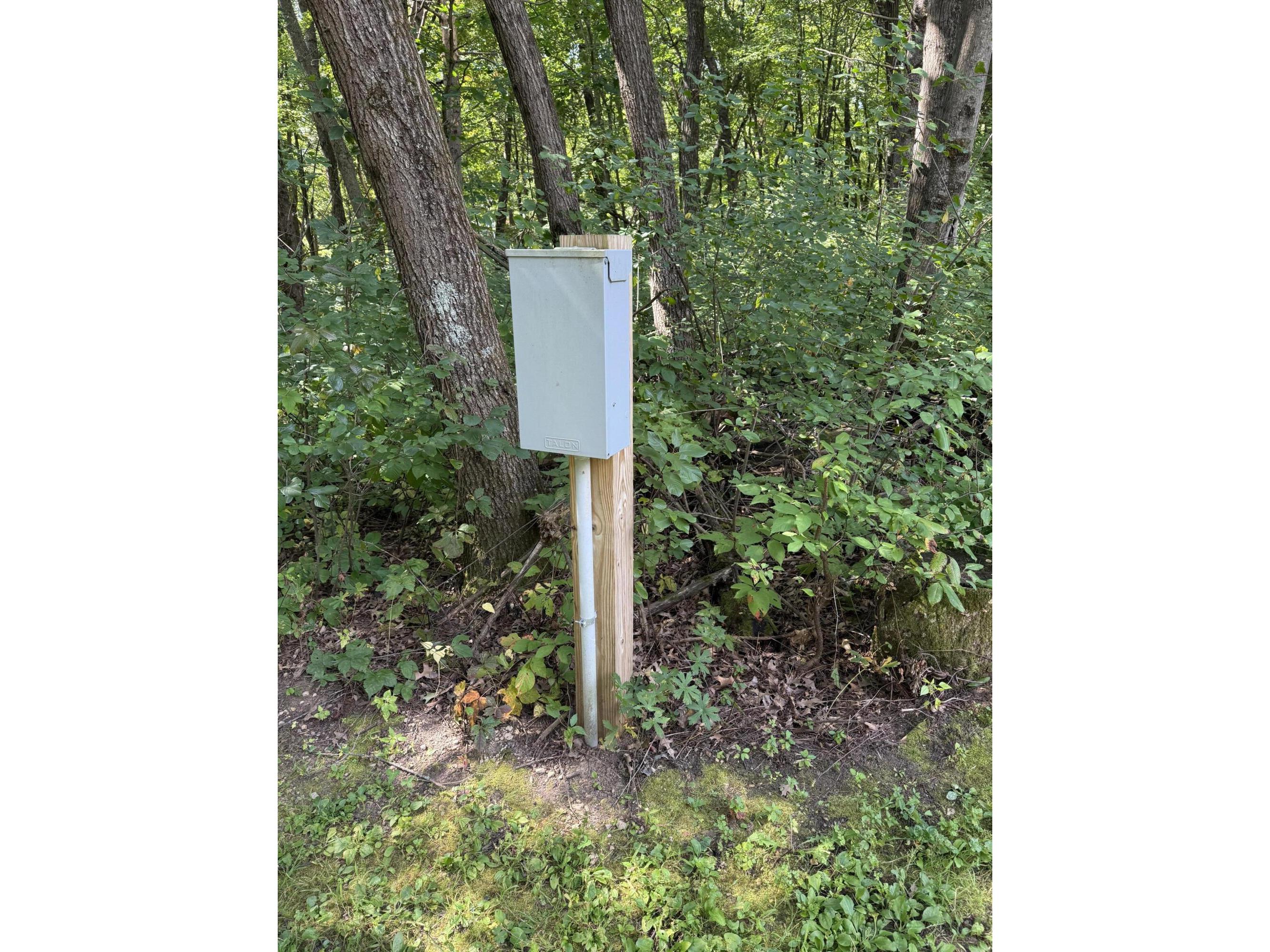 24691 Embay La Grange WI 54660 1952991 image57