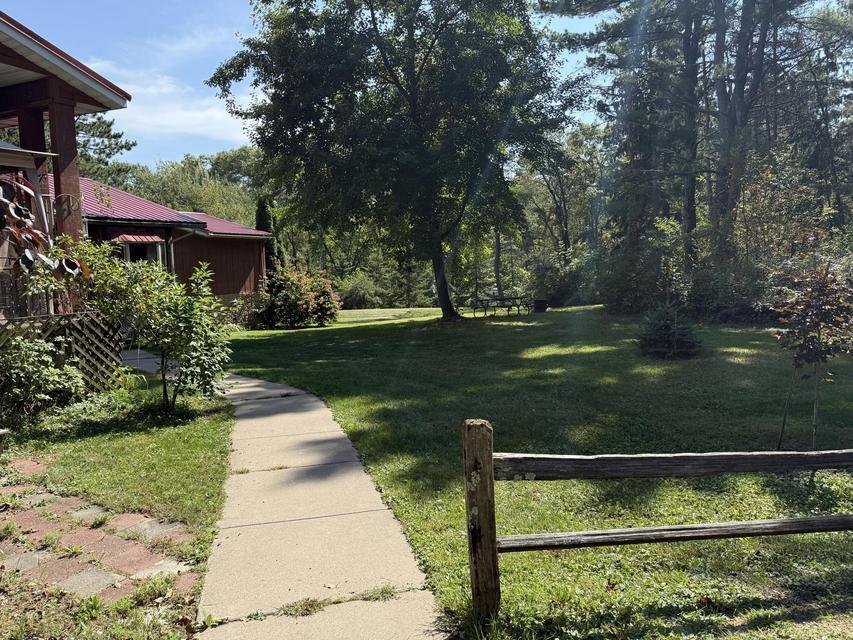 24691 Embay La Grange WI 54660 1952991 image59