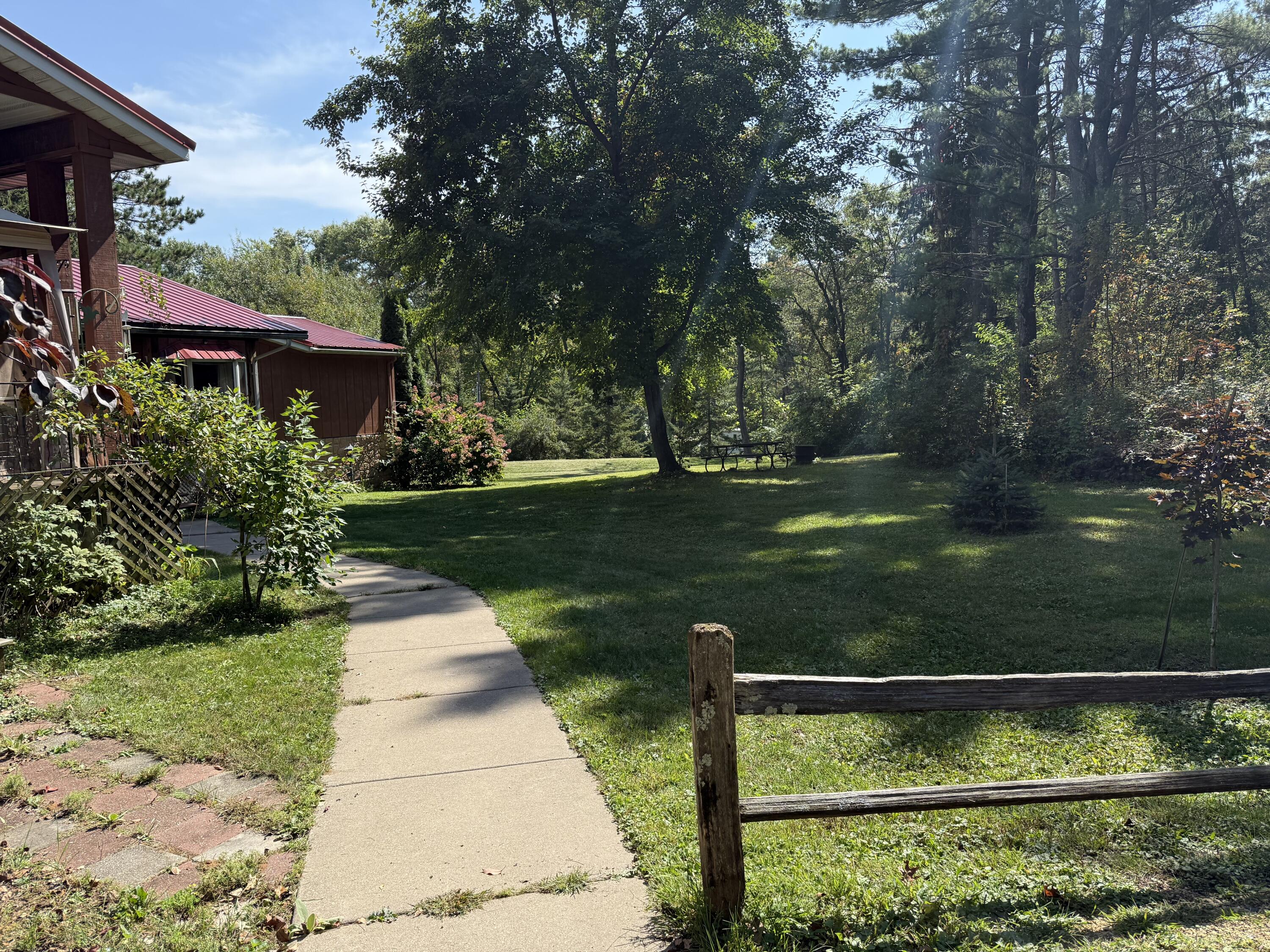 24691 Embay La Grange WI 54660 1952991 image6
