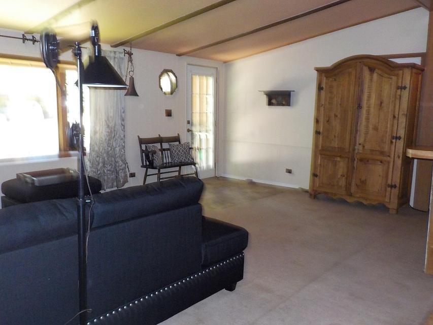 24691 Embay La Grange WI 54660 1952991 image60
