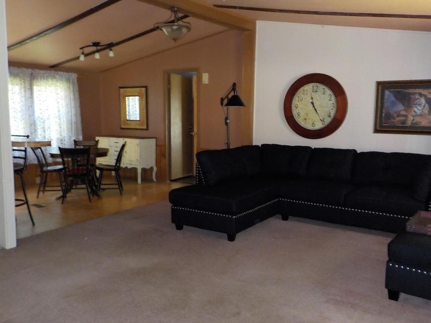 24691 Embay La Grange WI 54660 1952991 image61