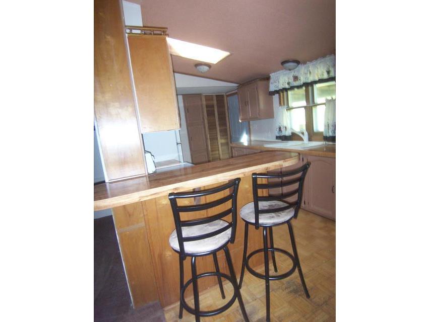24691 Embay La Grange WI 54660 1952991 image62
