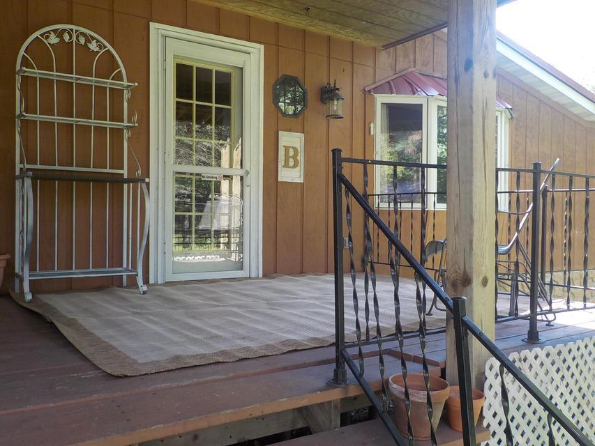 24691 Embay La Grange WI 54660 1952991 image63