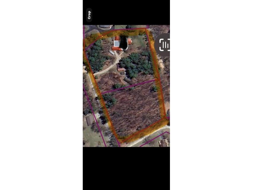 24691 Embay La Grange WI 54660 1952991 image64
