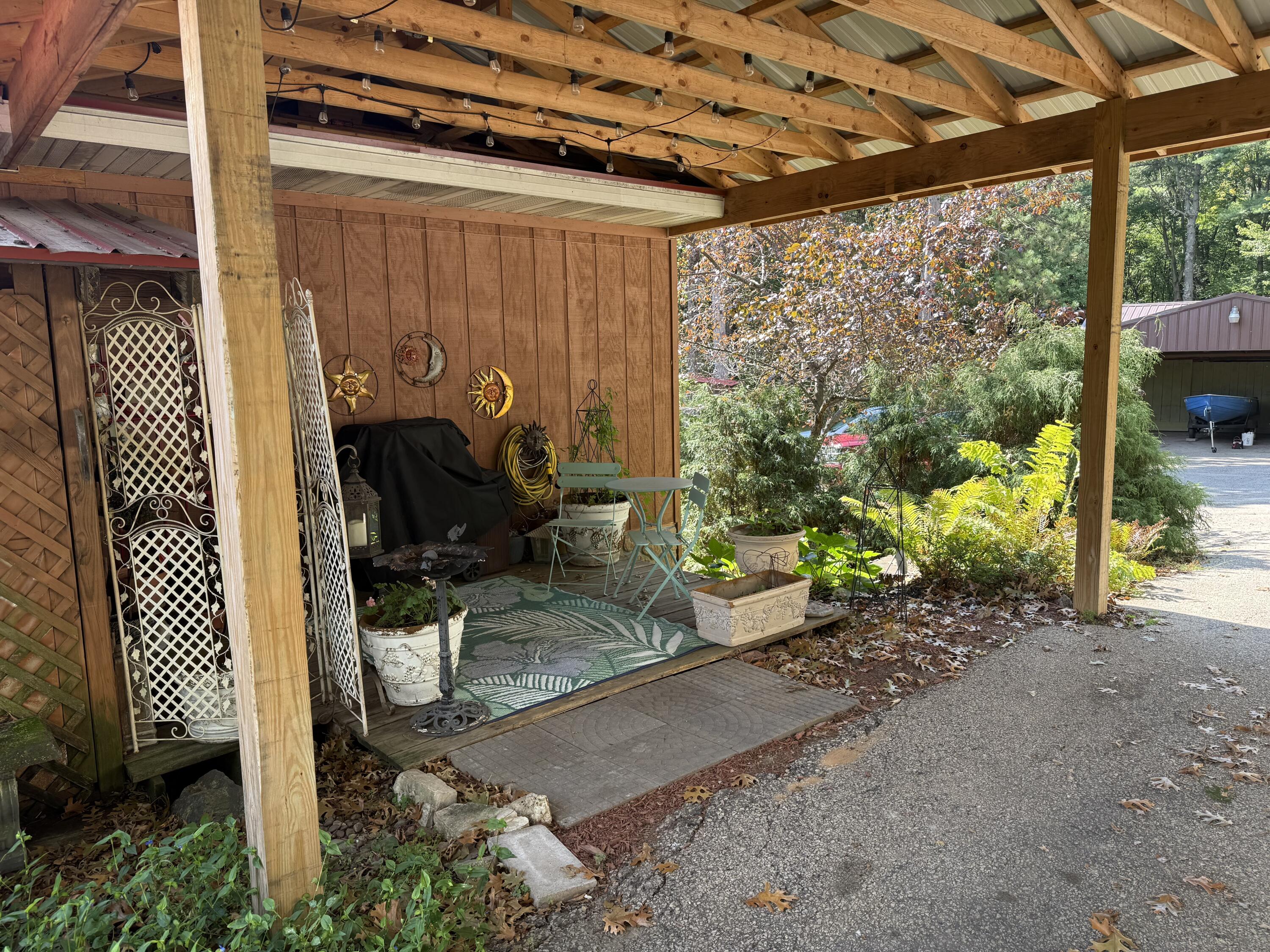 24691 Embay La Grange WI 54660 1952991 image8
