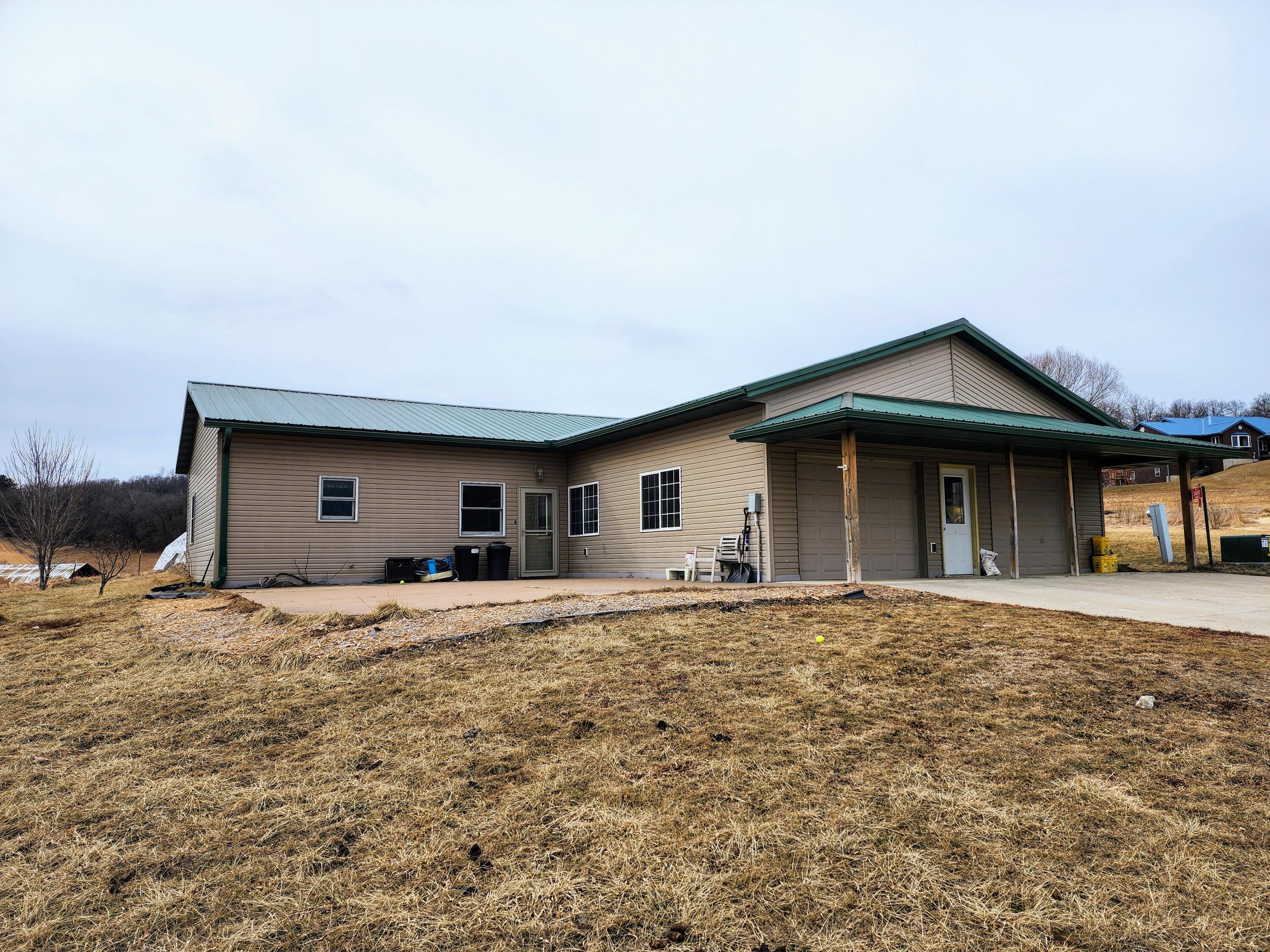 24697 State Highway 27 Wells WI 54619 1905756 image1