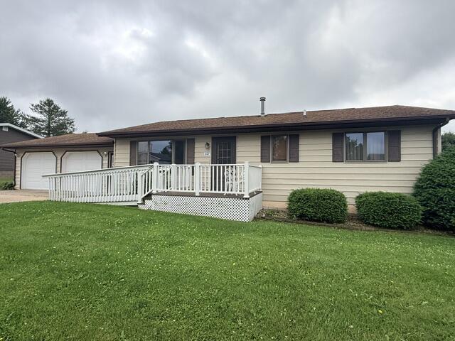 247 Goodview Spring Grove MN 55974 1969280 image1