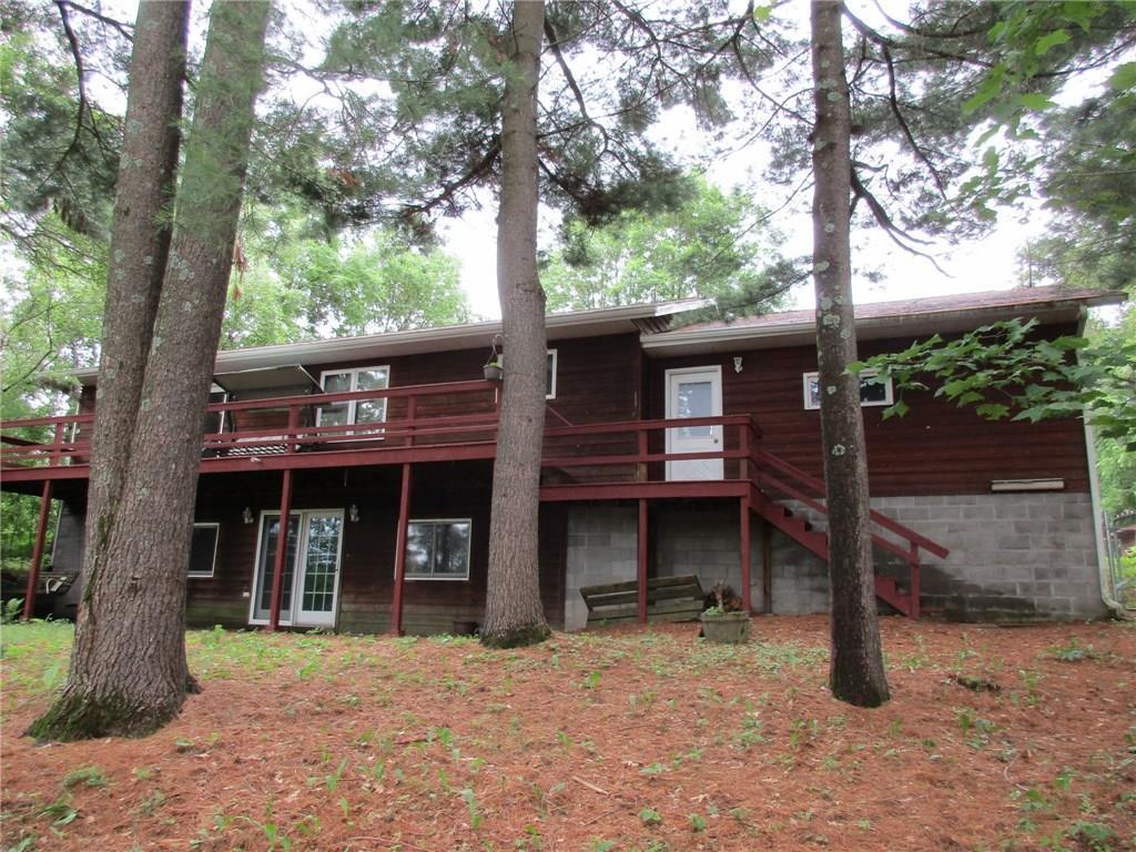 2470 9 7/16th Chetek WI 54728 1868108 image1