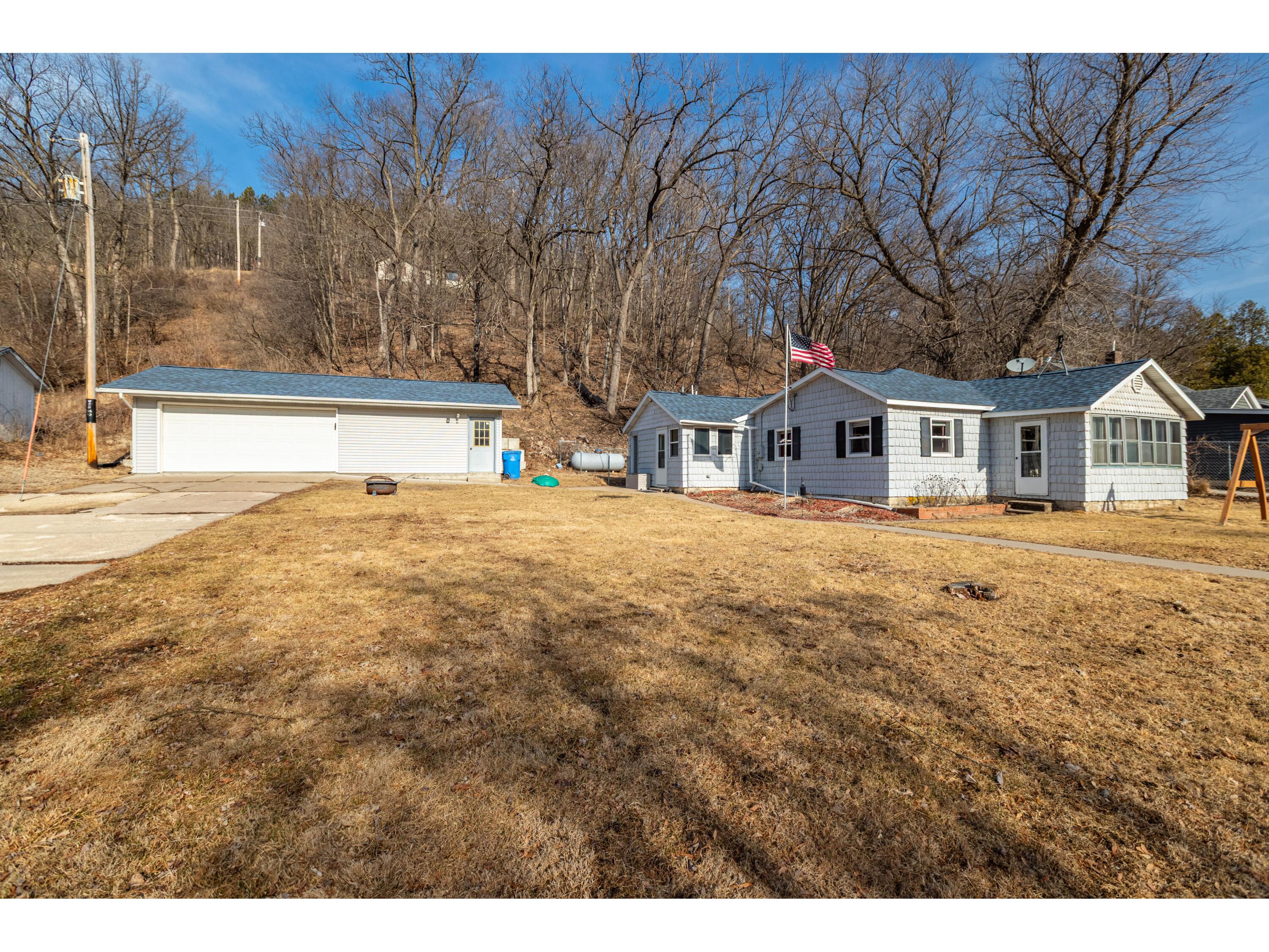 24701 County Road 7 Homer MN 55987 1909682 image1