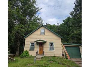 24725 County Road 7 Homer MN 55987 1924605 image1