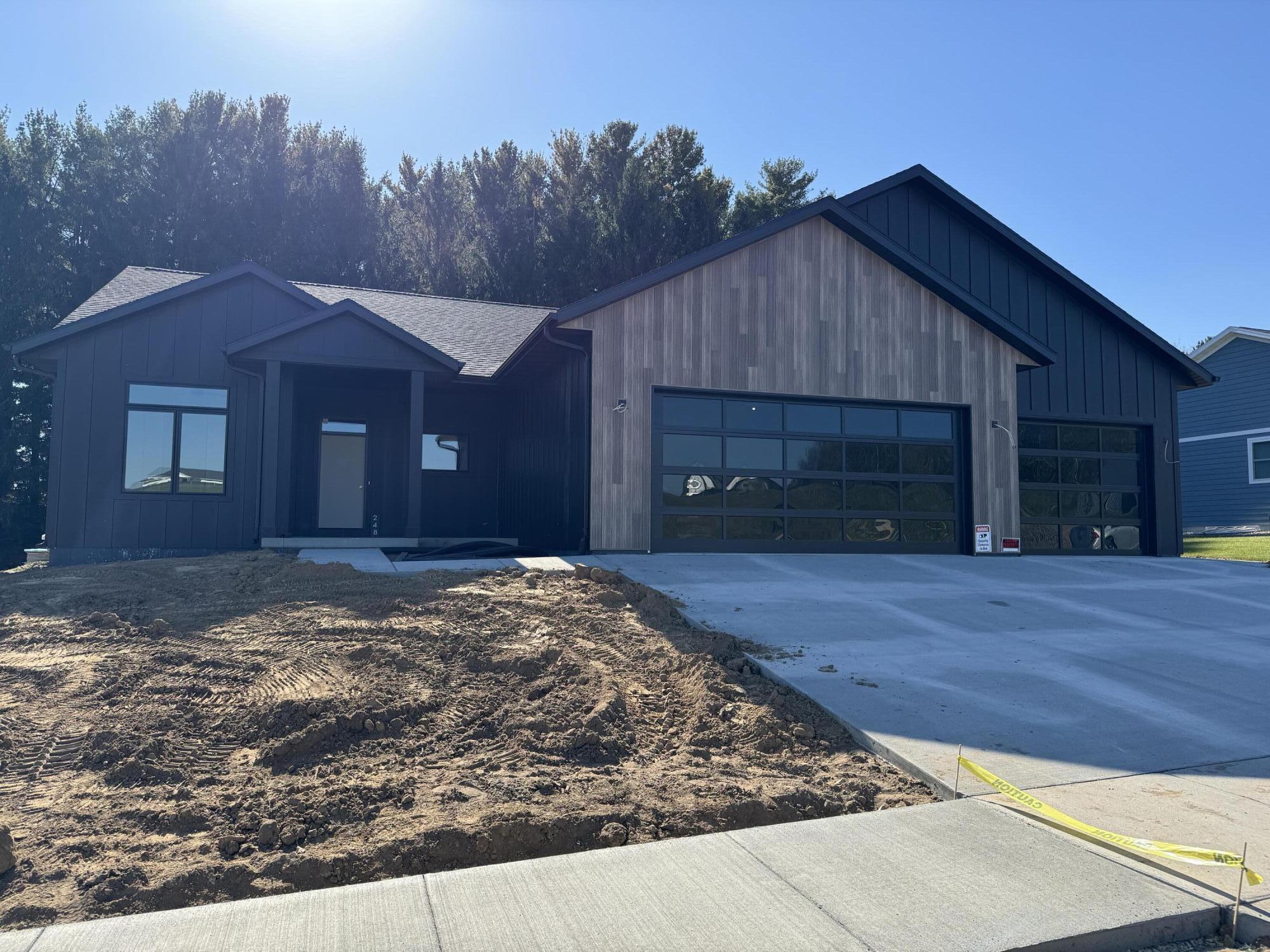 248 Heinig Holmen WI 54636 1891987 image1