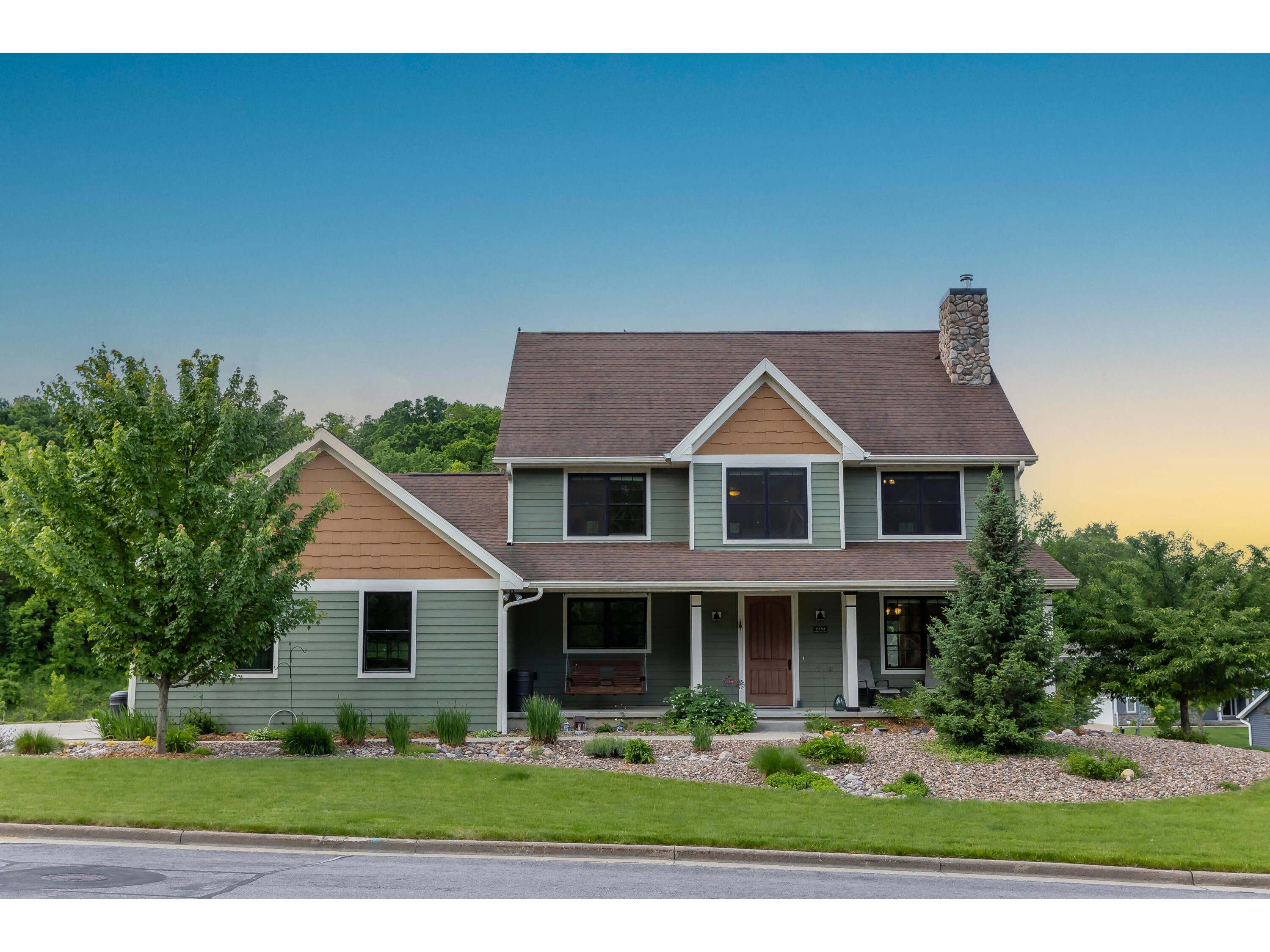 2484 Spring Hill Onalaska WI 54650 1877395 image1