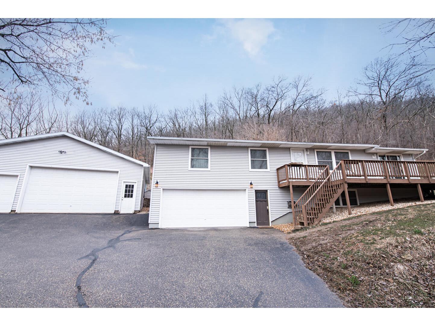 24853 County Rd 17 Wilson MN 55987 1829704 image1