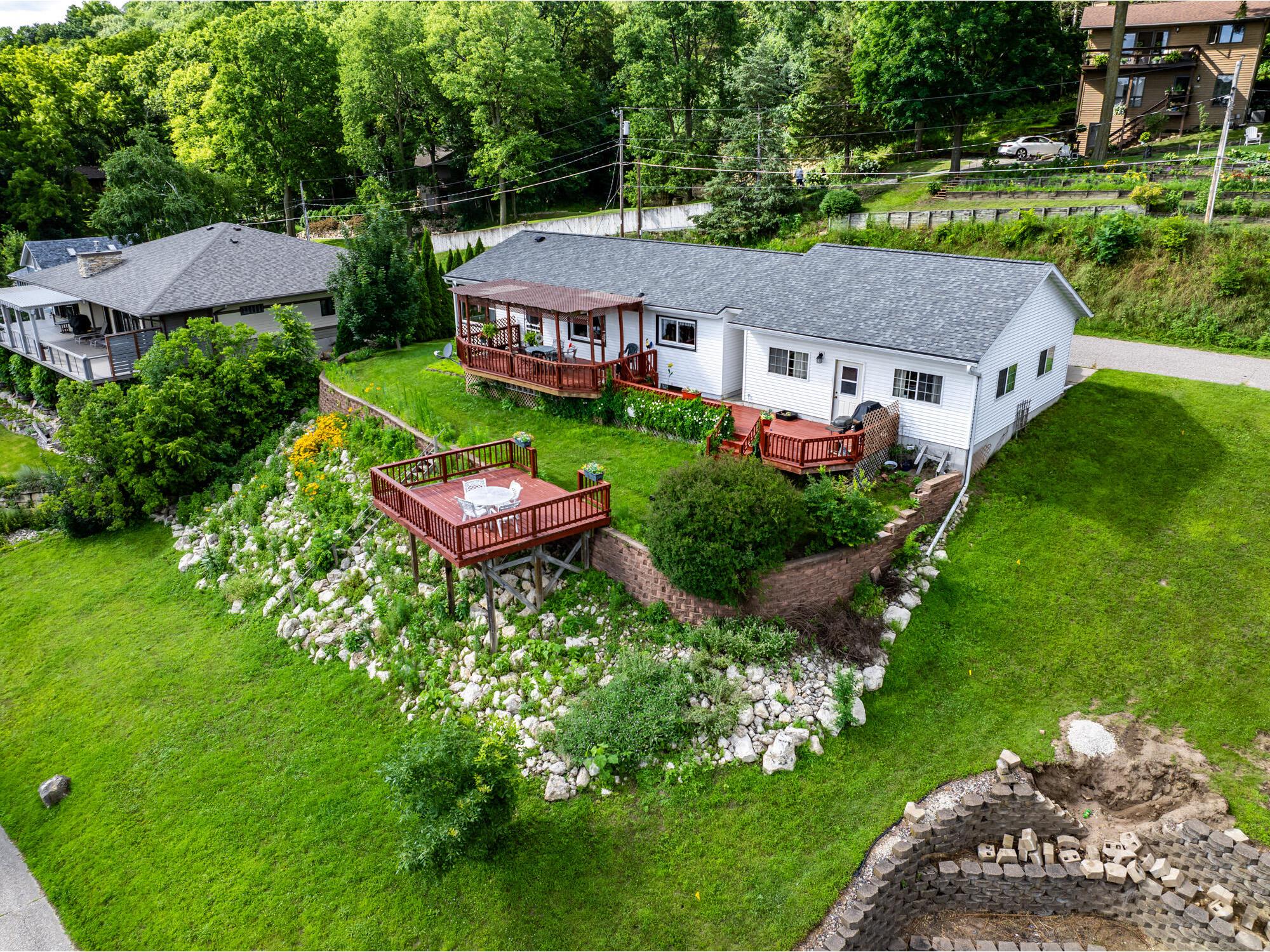 24871 2nd Trempealeau WI 54661 1950008 image1
