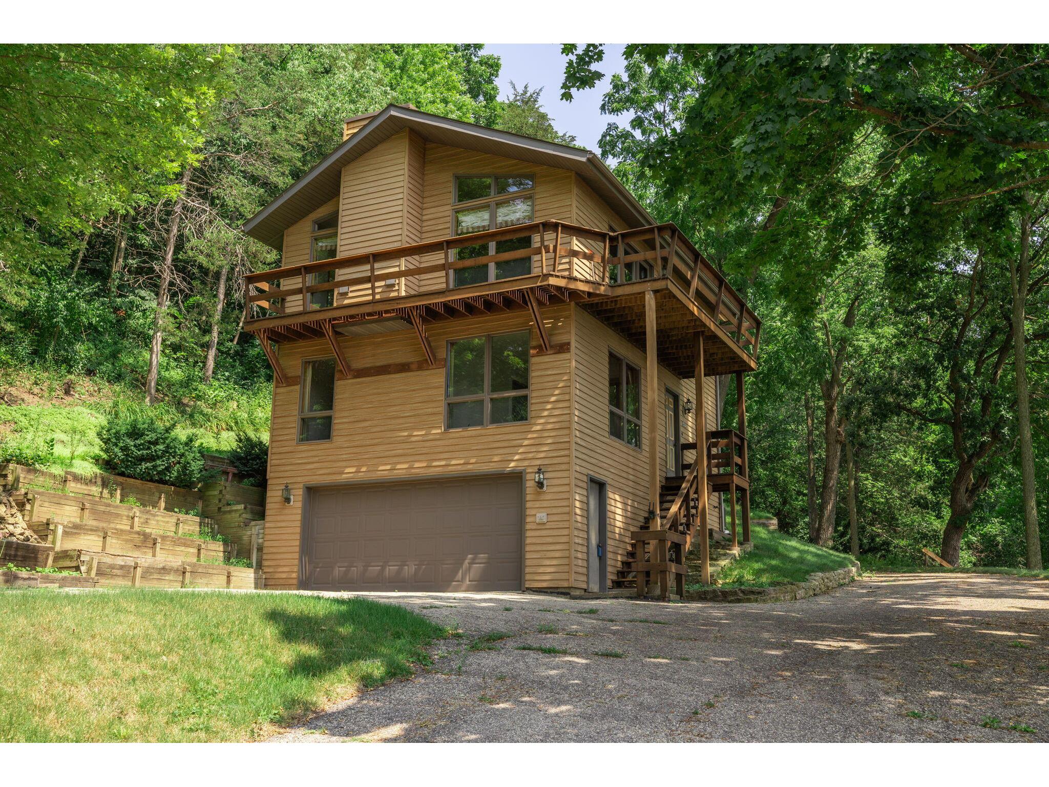 24878 2nd Trempealeau WI 54661 1845642 image1