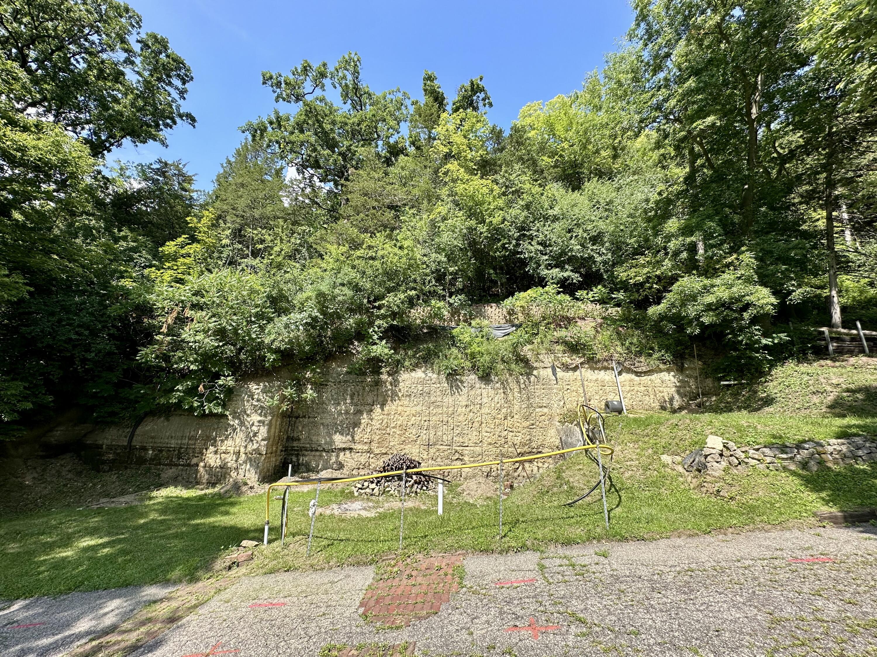 24884 2nd Trempealeau WI 54661 1845811 image1