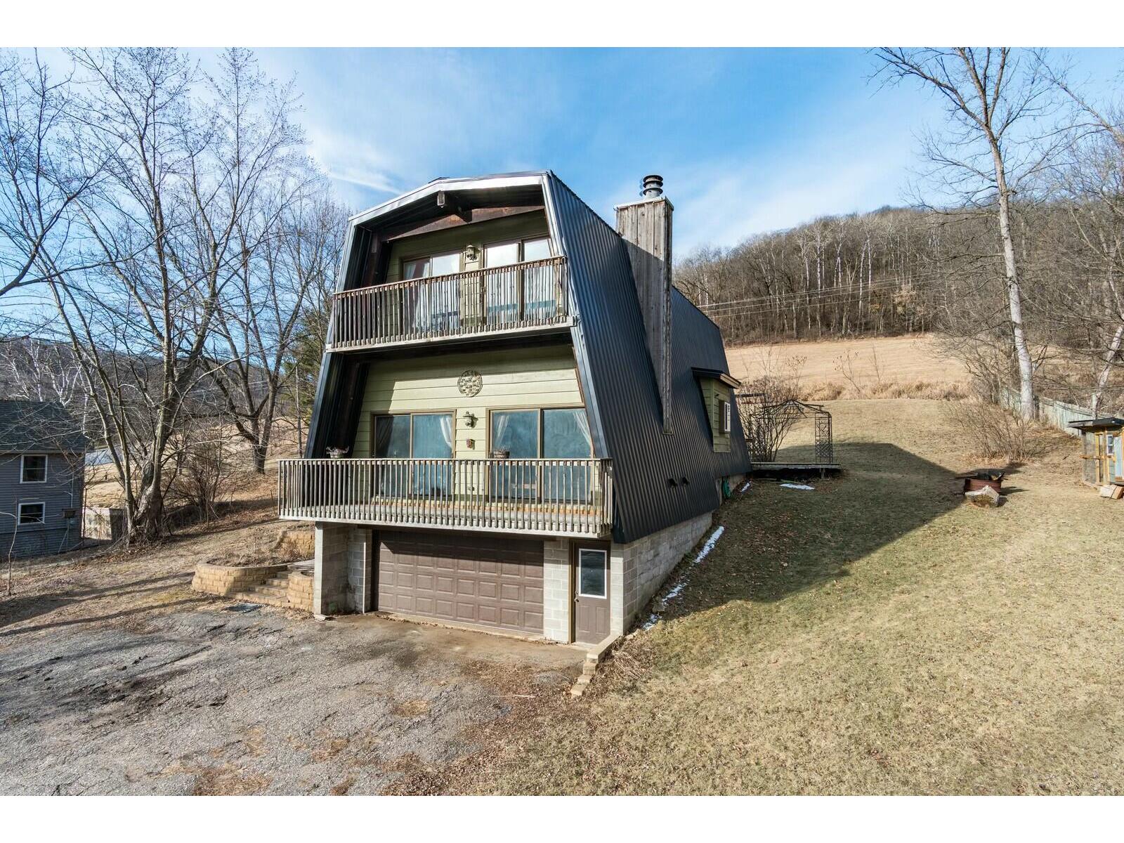 24889 County Road 7 Homer MN 55987 1909663 image1