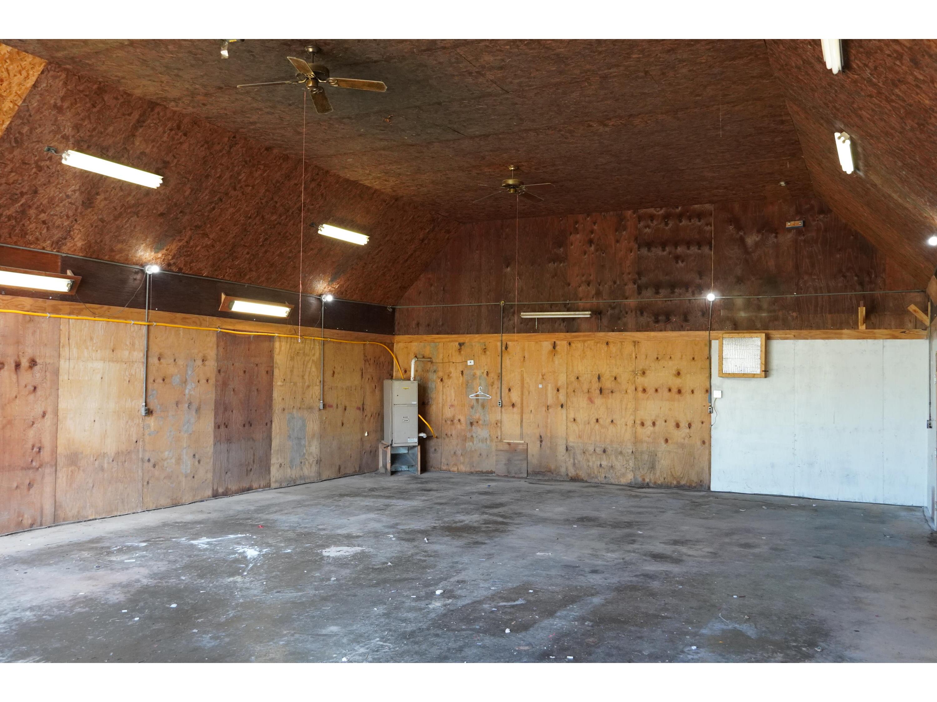 249 S State La Farge WI 54639 1922741 image12