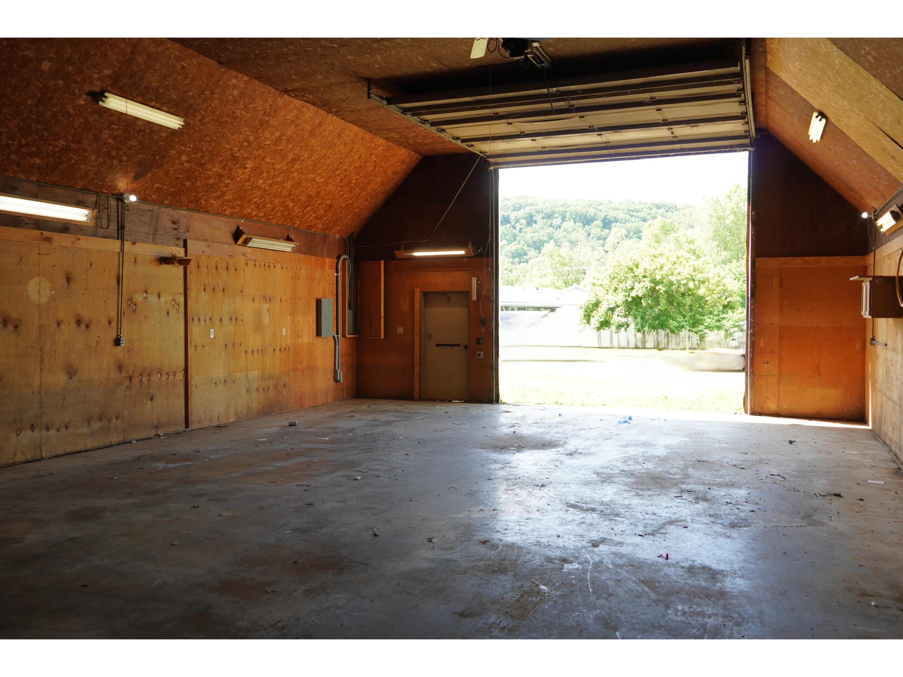 249 S State La Farge WI 54639 1922741 image13