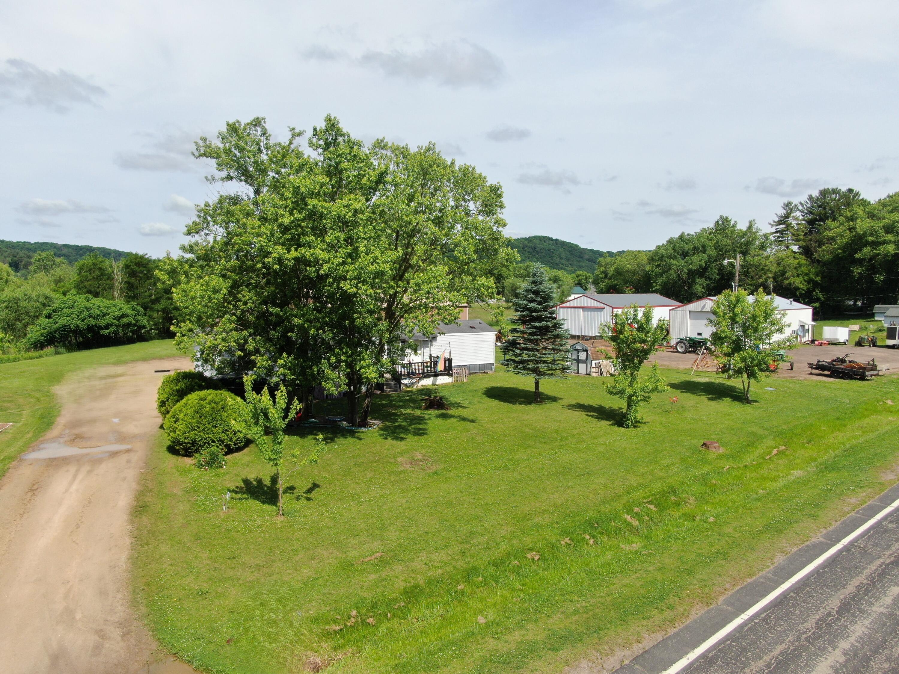 249 S State La Farge WI 54639 1922741 image16